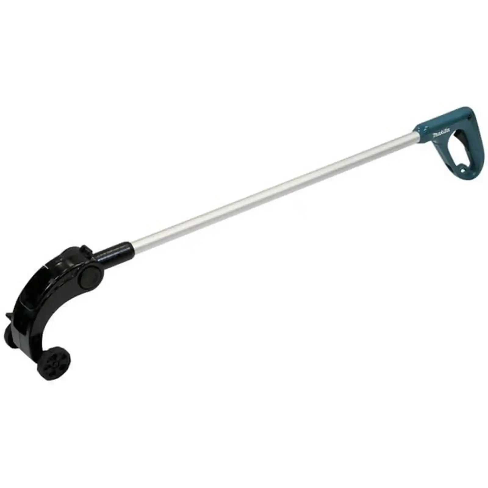 Accesorii Makita - Maner prelungitor, Makita