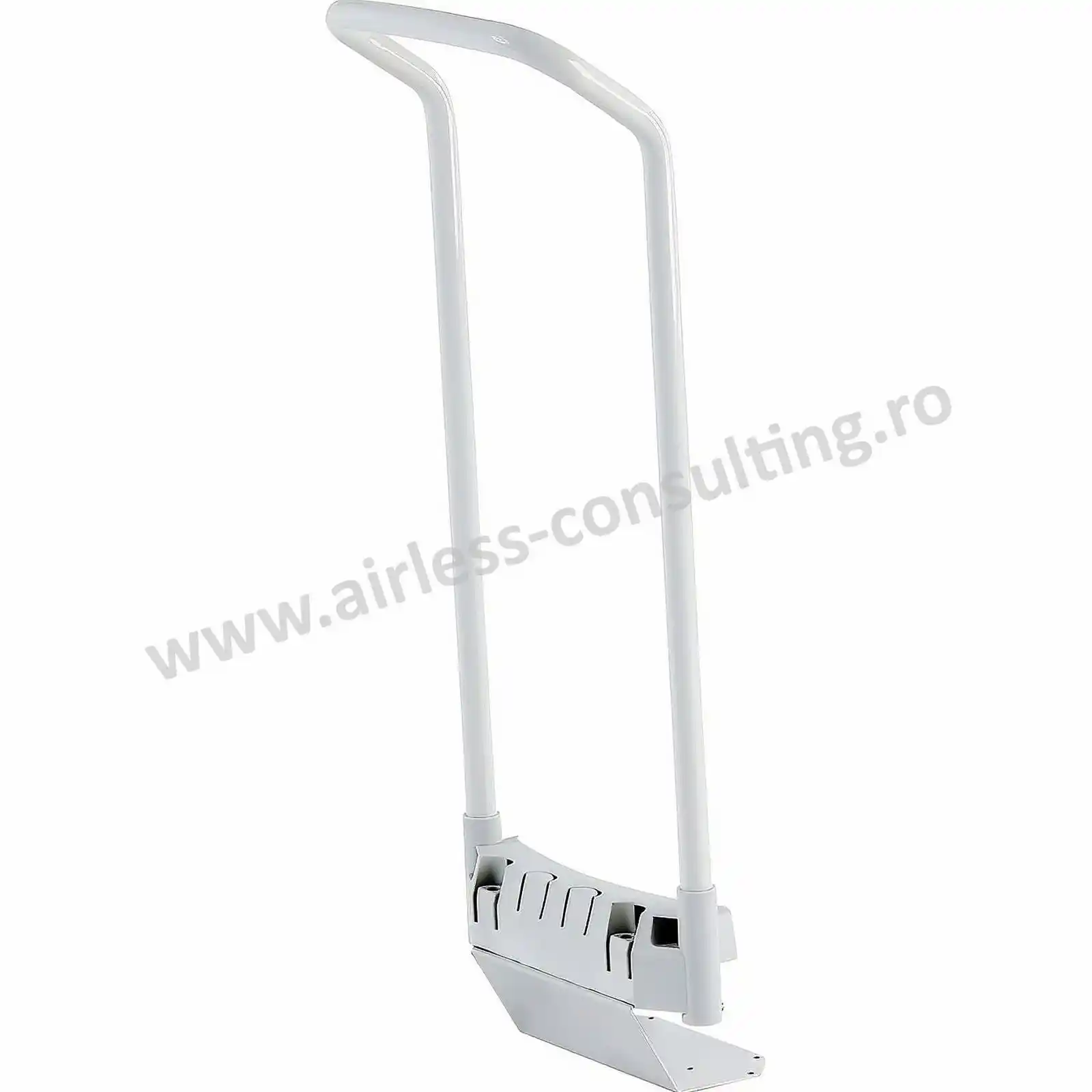 Accesorii aspiratoare - Maner SB-CT 26/36 Festool