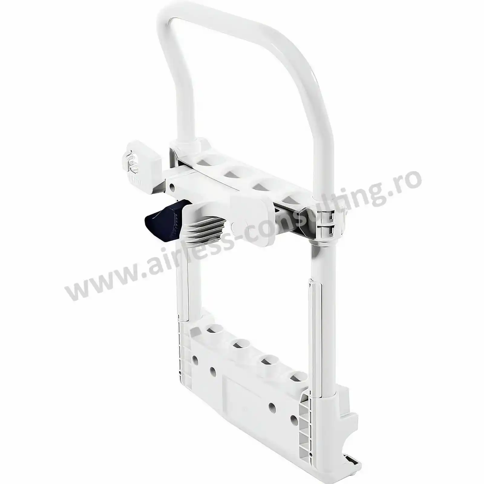 Unelte Profesionale Festool - Maner SB-CT COMP Festool