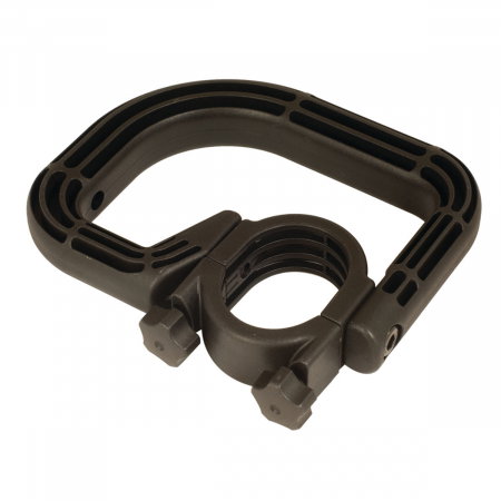 Unelte si scule Mirka - Maner superior tip arc pentru Miro 955/955-S, Mirka