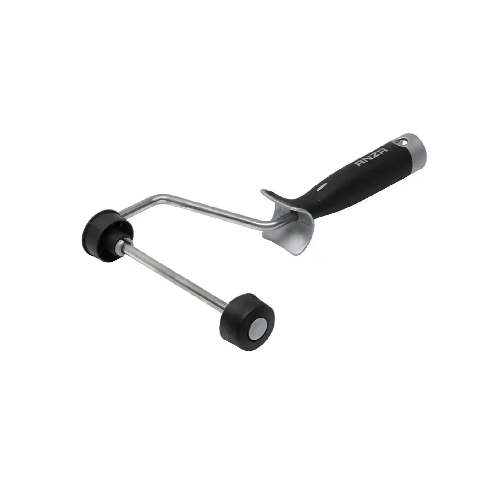 Rezerve, Role, Manere trafalet - Maner trafalet, Anza Elite Maxi 18 cm