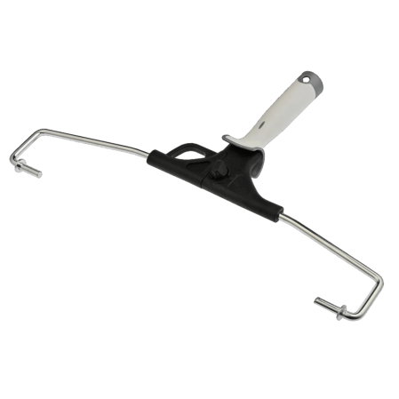 Maner Trafalet, Anza, GRENBOYLE 41.5cm [4]