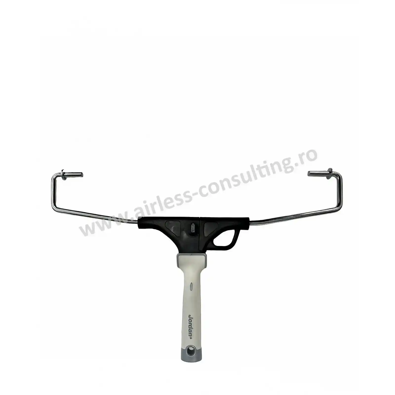 Maner Trafalet, Anza, GRENBOYLE 41.5cm [2]