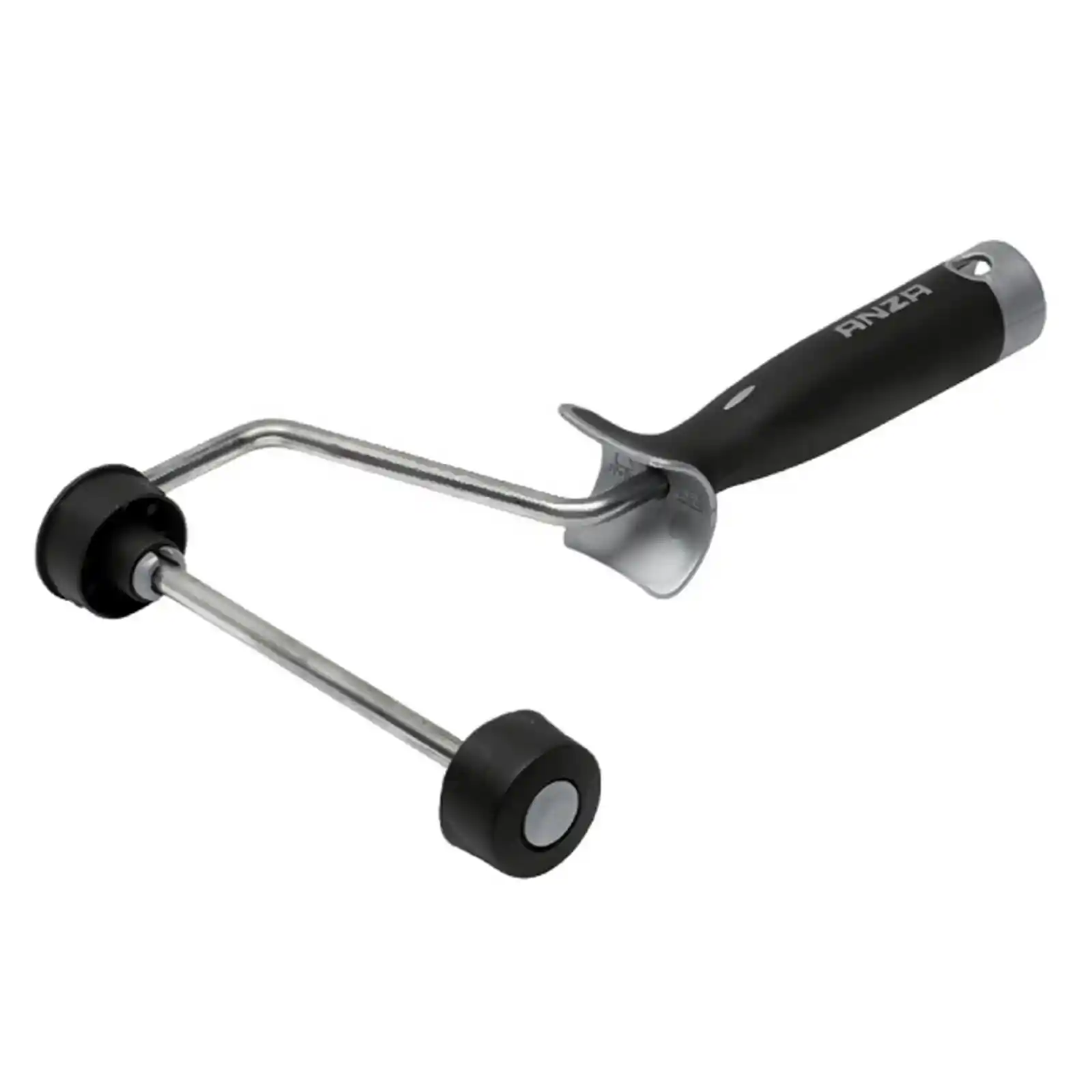 Rezerve, Role, Manere trafalet - Maner trafalet, Anza Maxi 23 cm