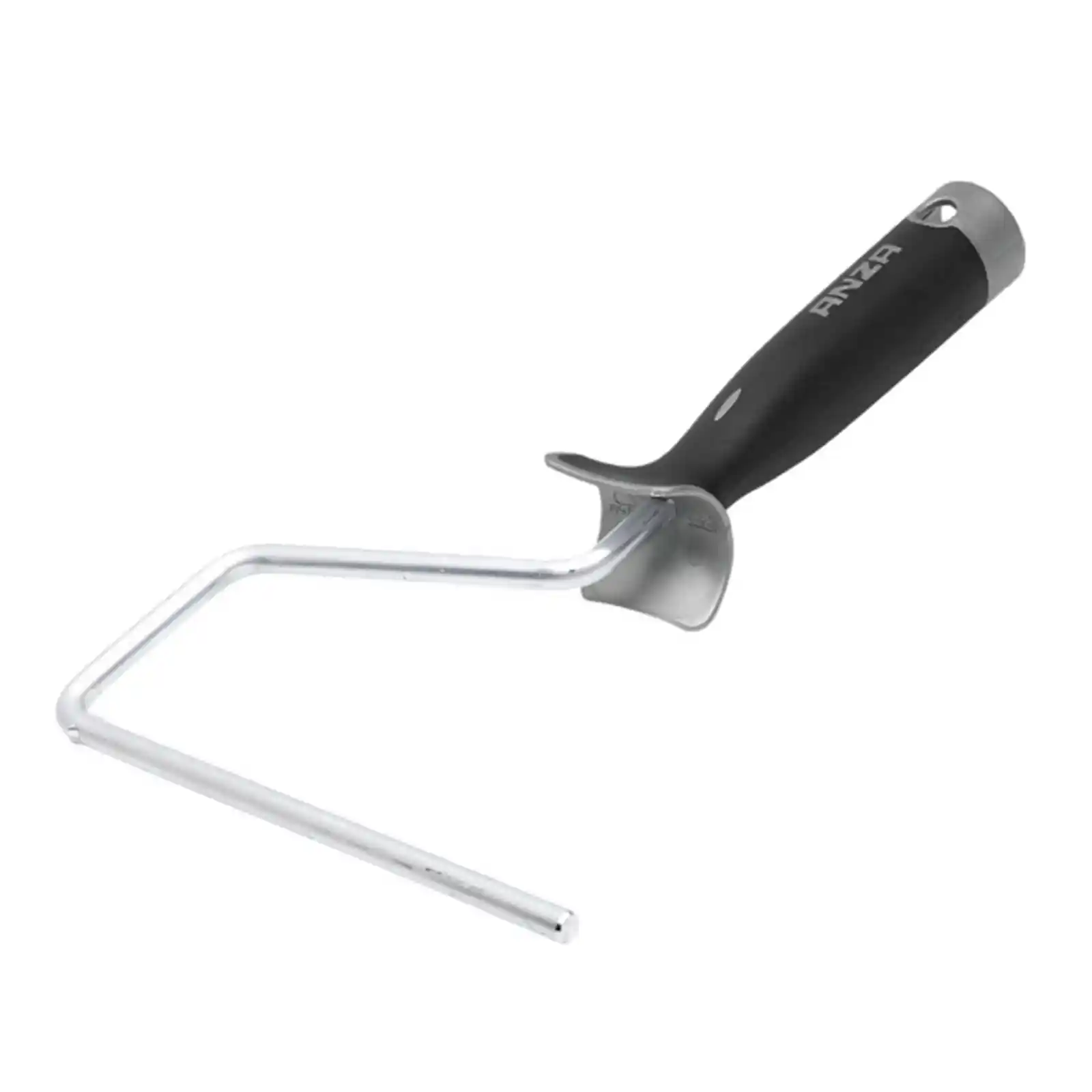 Rezerve, Role, Manere trafalet - Maner Trafalet, Anza, Maxi 25 cm simplu