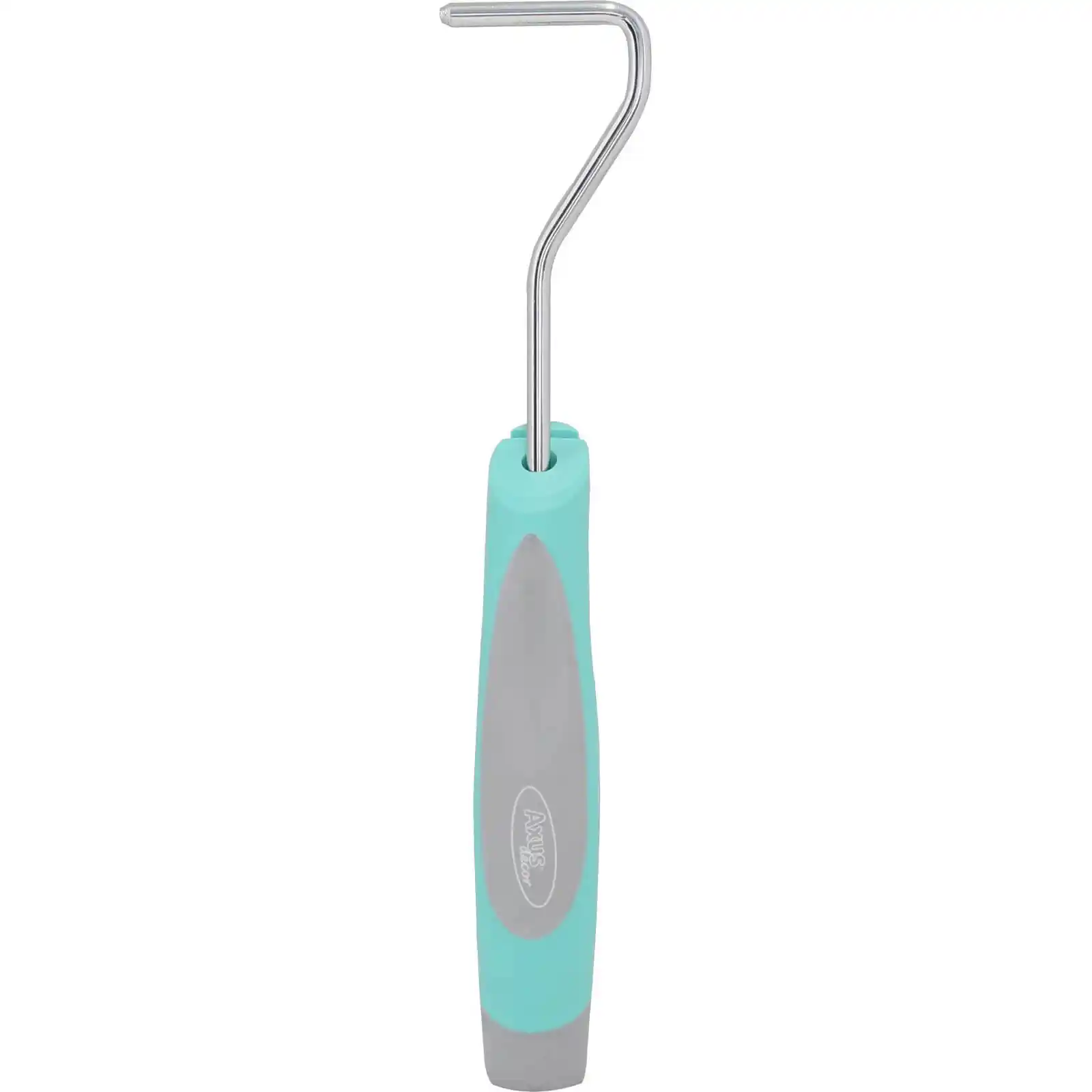 Maner trafalet S-Frame mini, Pentru role de 5 cm, Axus [1]