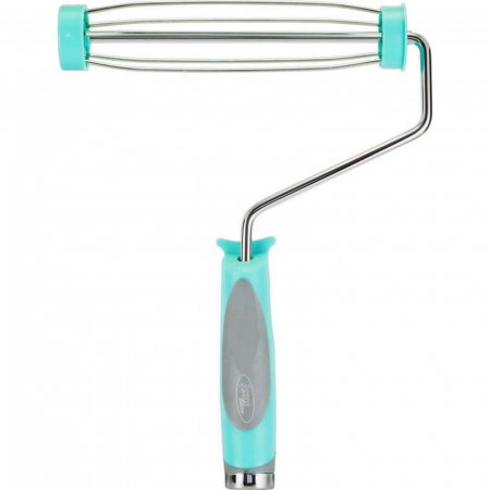 Rezerve, Role, Manere trafalet - Maner trafalet S-Frame, Pentru role de 23 cm, Axus