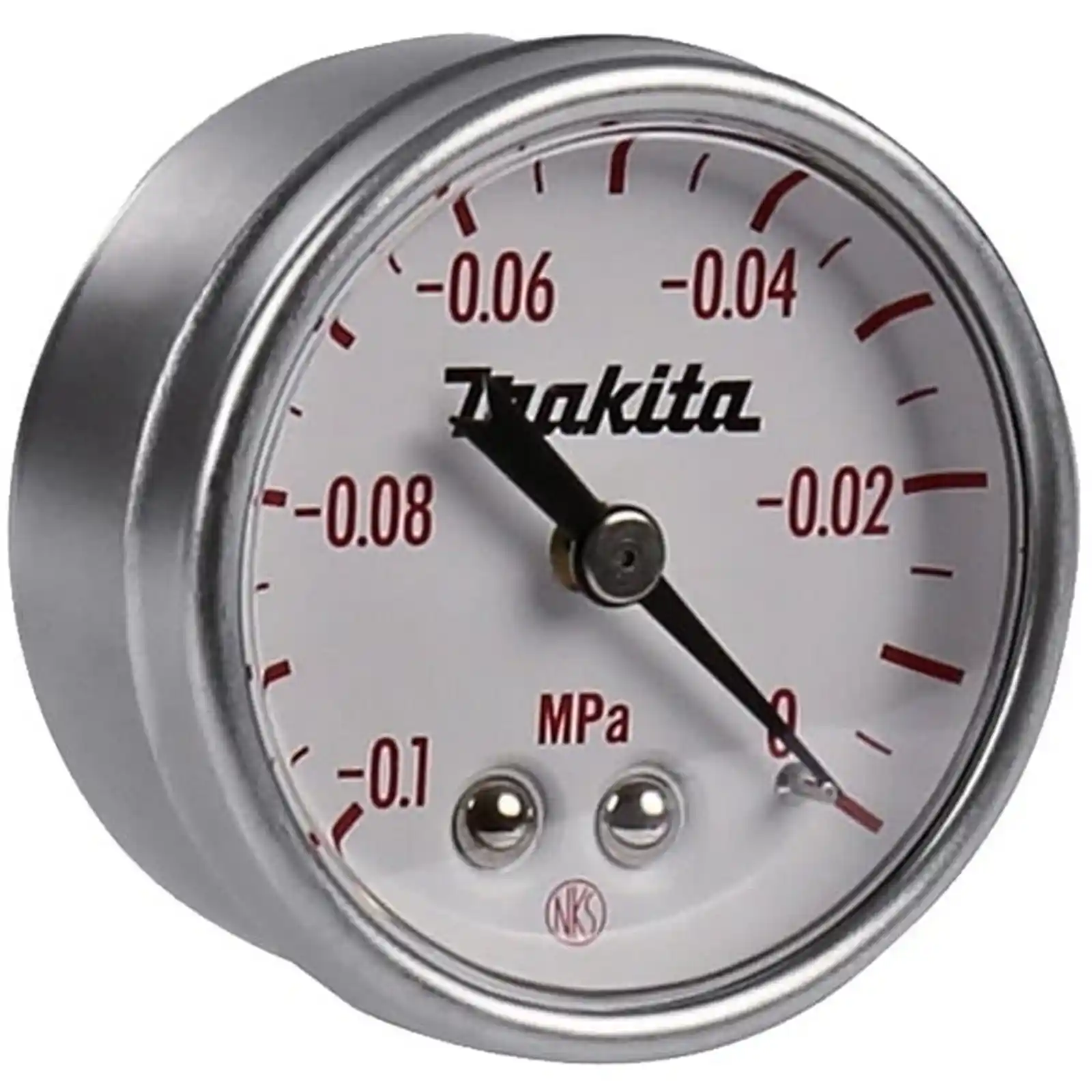 Accesorii Makita - MANOMETRU DVP180, Makita