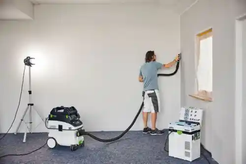 Manson cu reductie RM-D36/27-AS/CT, Festool [2]