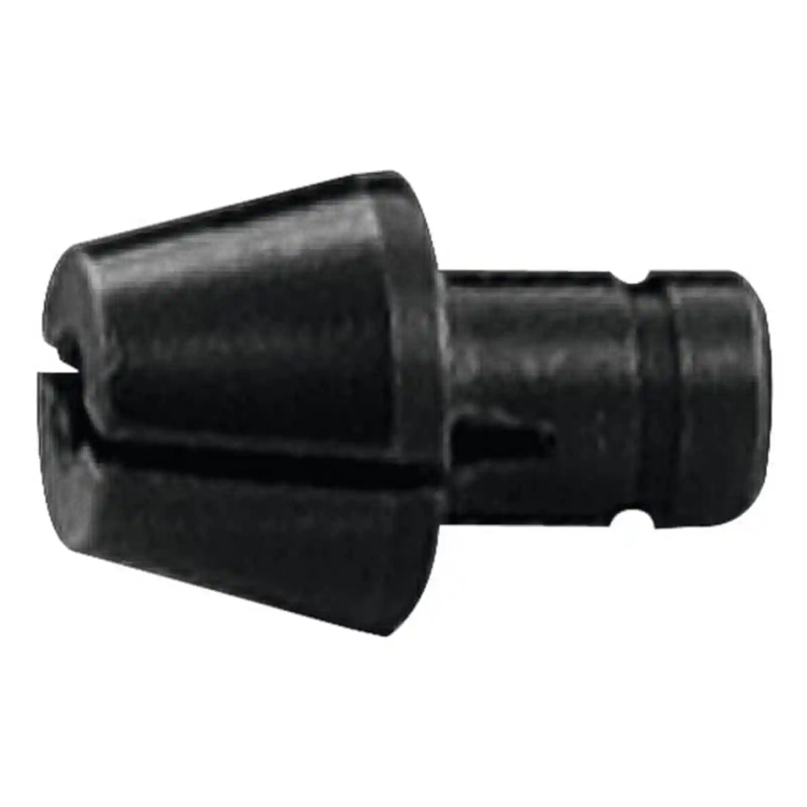 Accesorii diverse - MANsON ELASTIC 1/8 3706, Makita