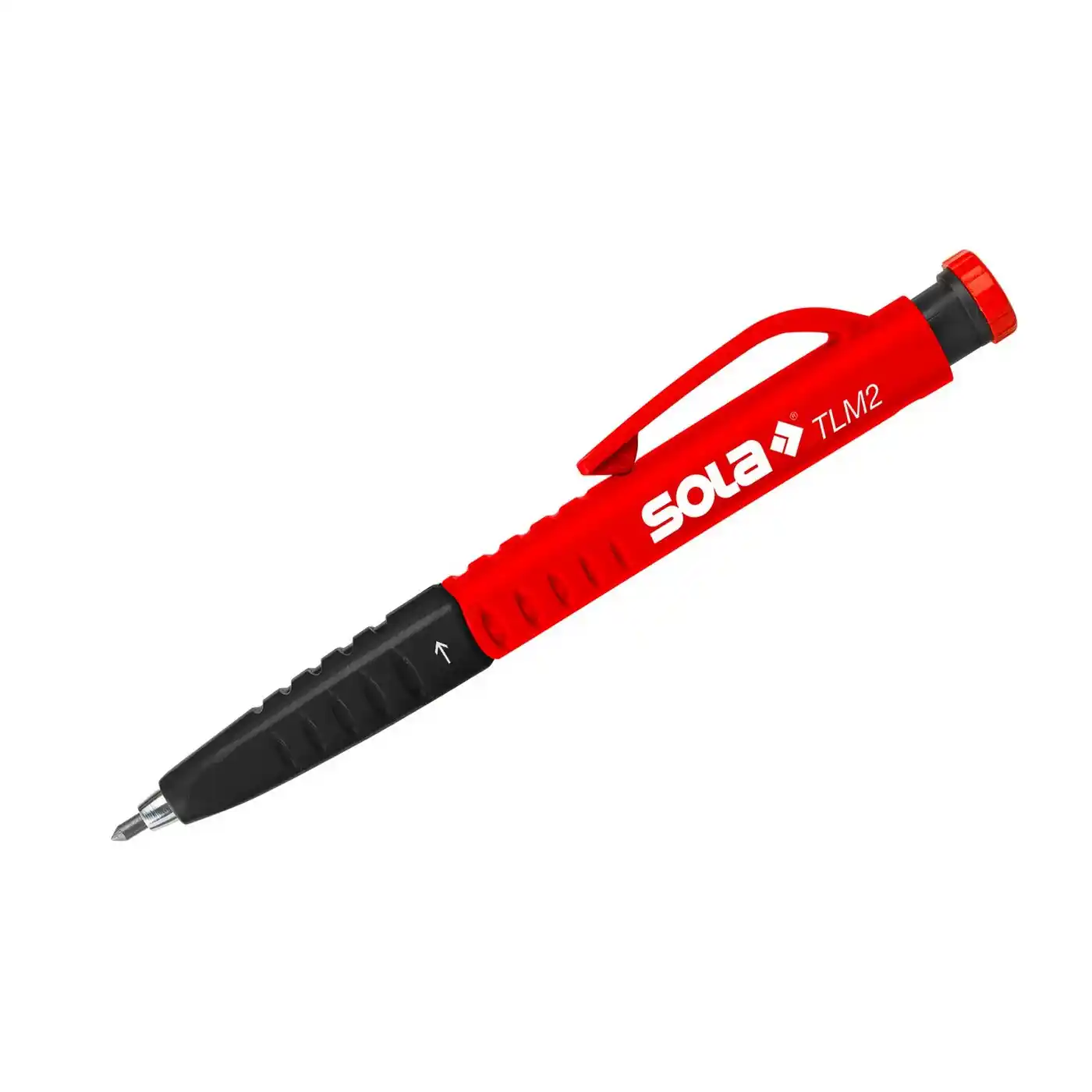 Accesorii si unelte de zugravit, gletuit - Marker de adancime, TLM2, SOLA