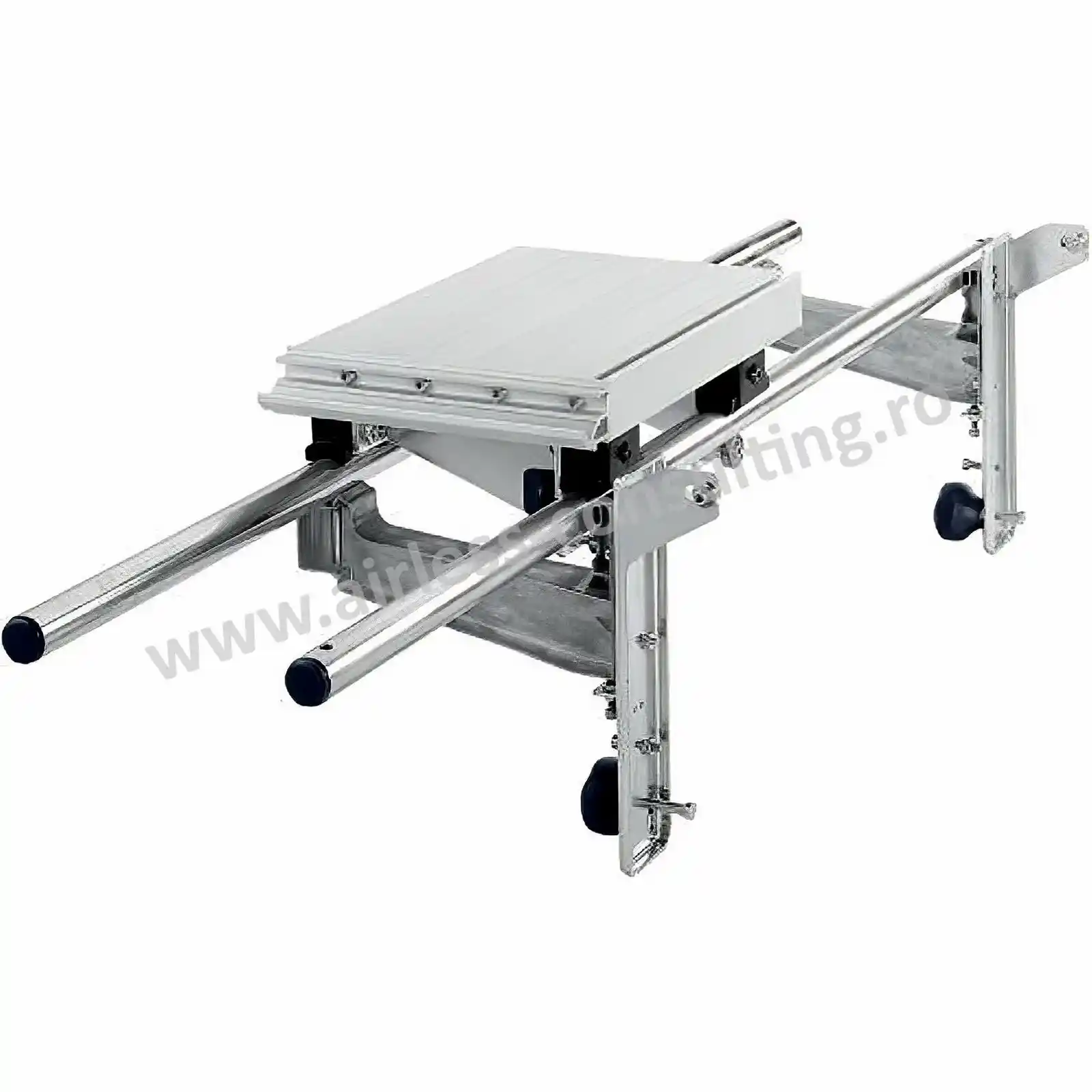 Unelte Profesionale Festool - Masa culisanta CS 70 ST 650 Festool