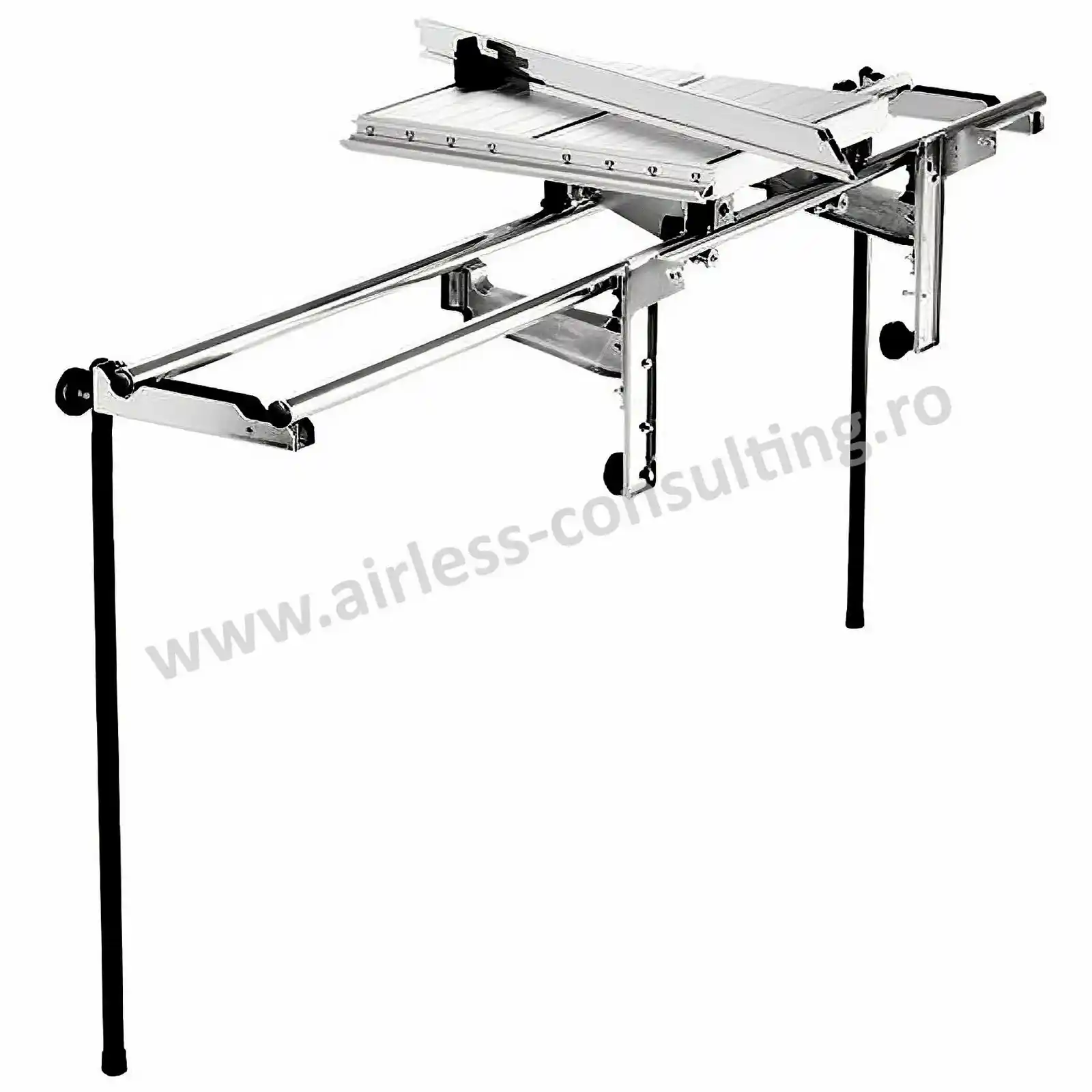 Unelte Profesionale Festool - Masa culisanta CS 70 ST Festool