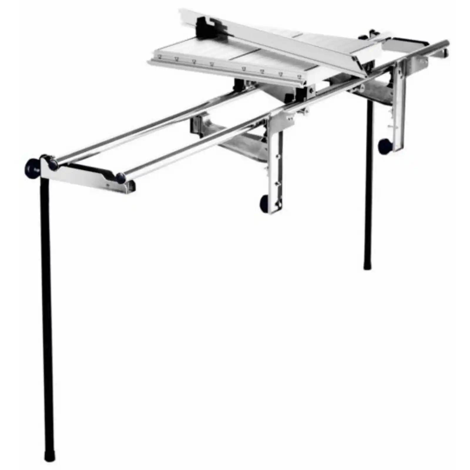 Unelte Profesionale Festool - Masa culisanta ST 840 TKS 80, Festool