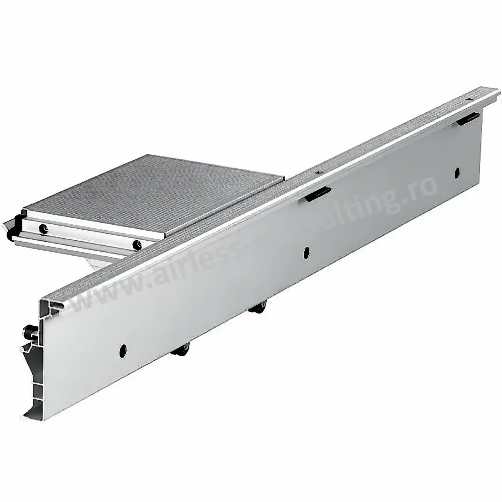 Unelte Profesionale Festool - Masa culisanta ST Festool