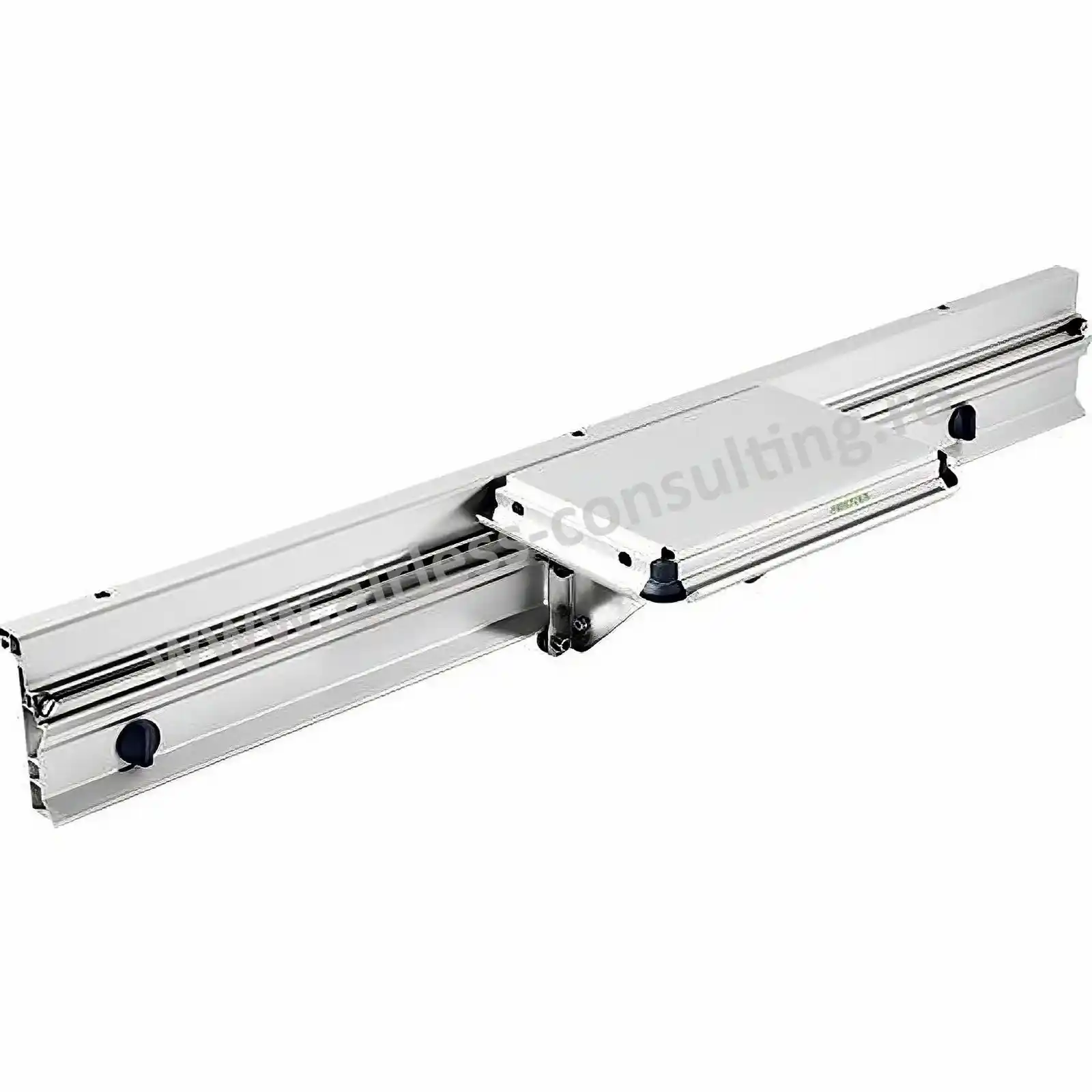 Masa culisanta ST TKS 80 Festool