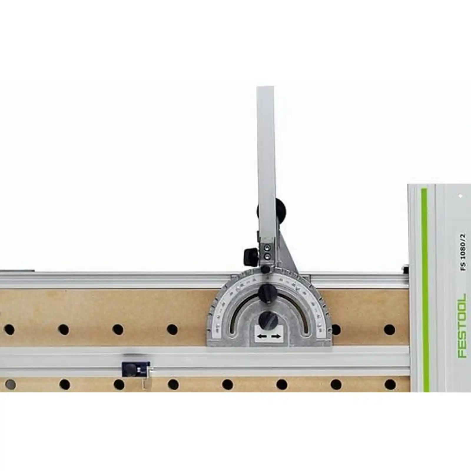 Masa multifunctionala MFT/3 Festool [7]