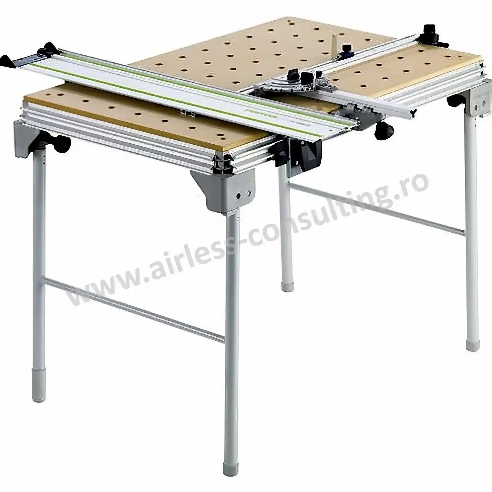Unelte Profesionale Festool - Masa multifunctionala MFT/3 Festool