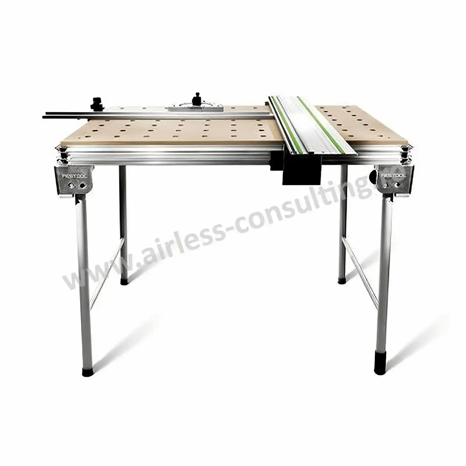 Masa multifunctionala MFT/3 Festool [1]