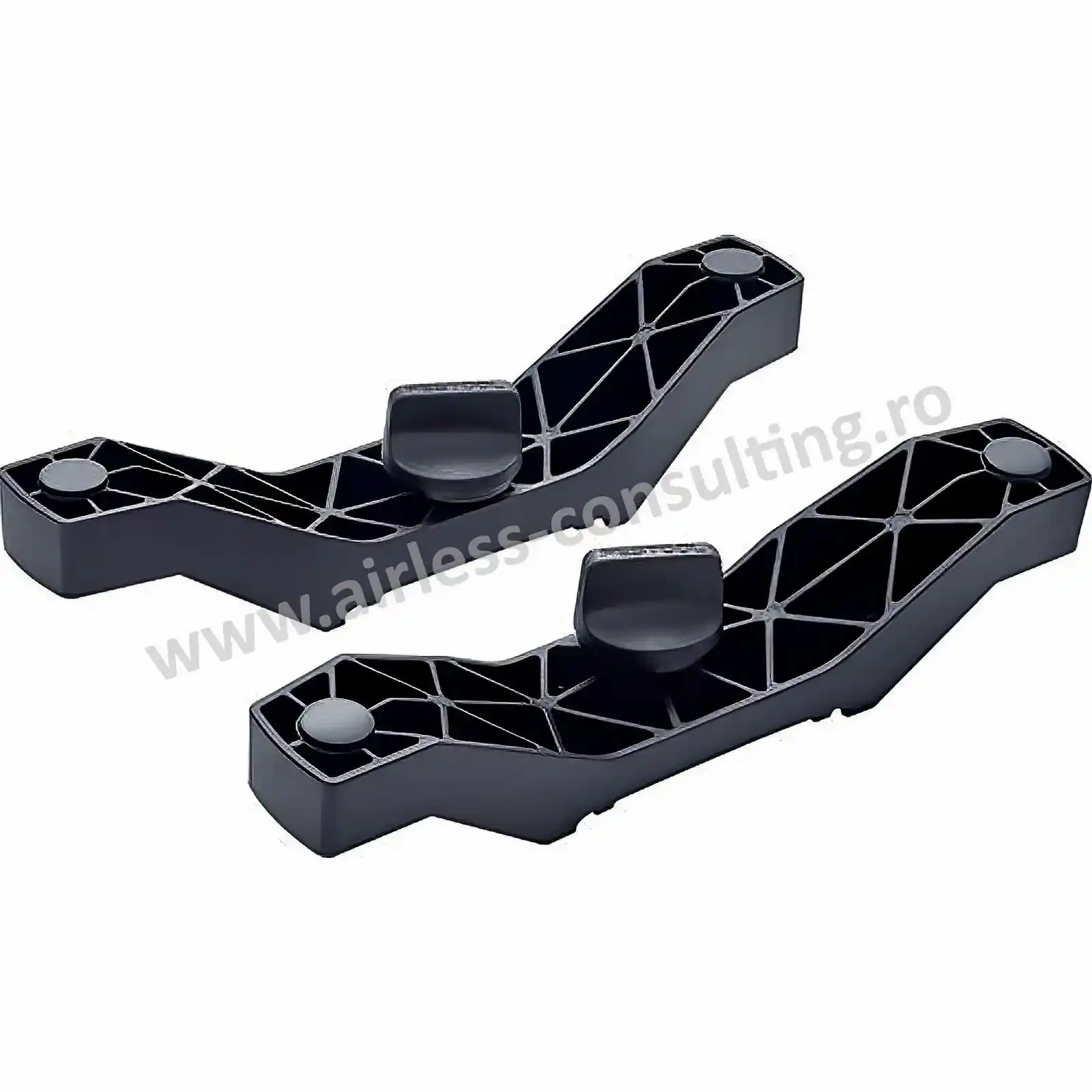 Masa stationara de lucru SE-BS 75/105 Festool