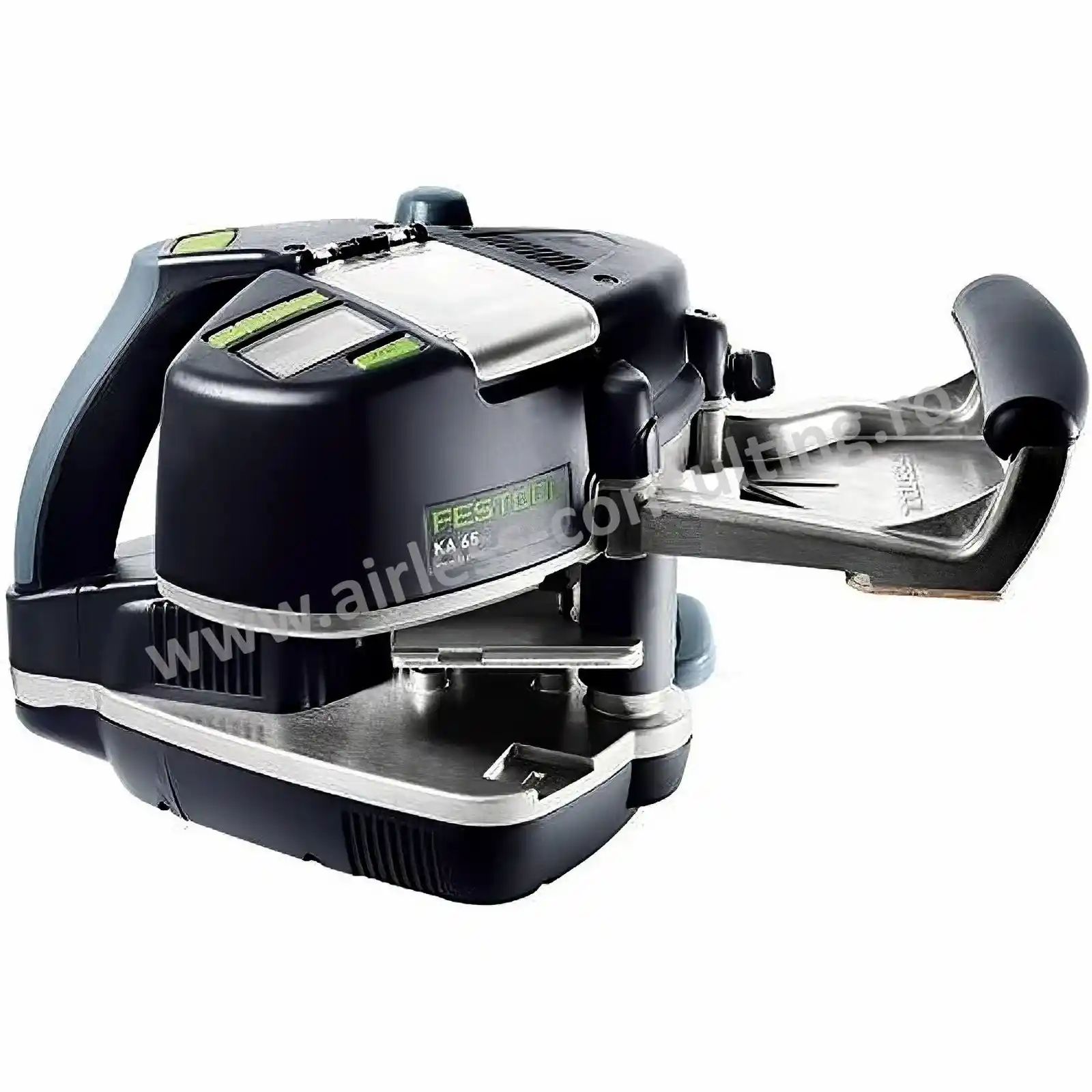Masina de aplicat cant Festool - Masina de aplicat cant CONTURO KA 65-Set Festool