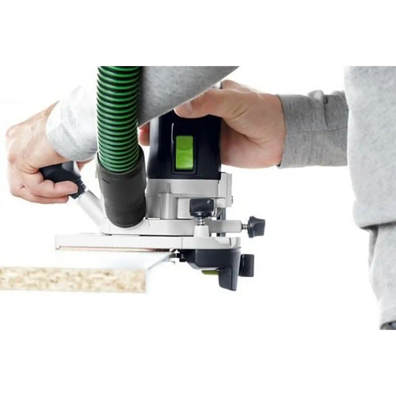 Masina de aplicat cant CONTURO KA 65-Set Festool [22]