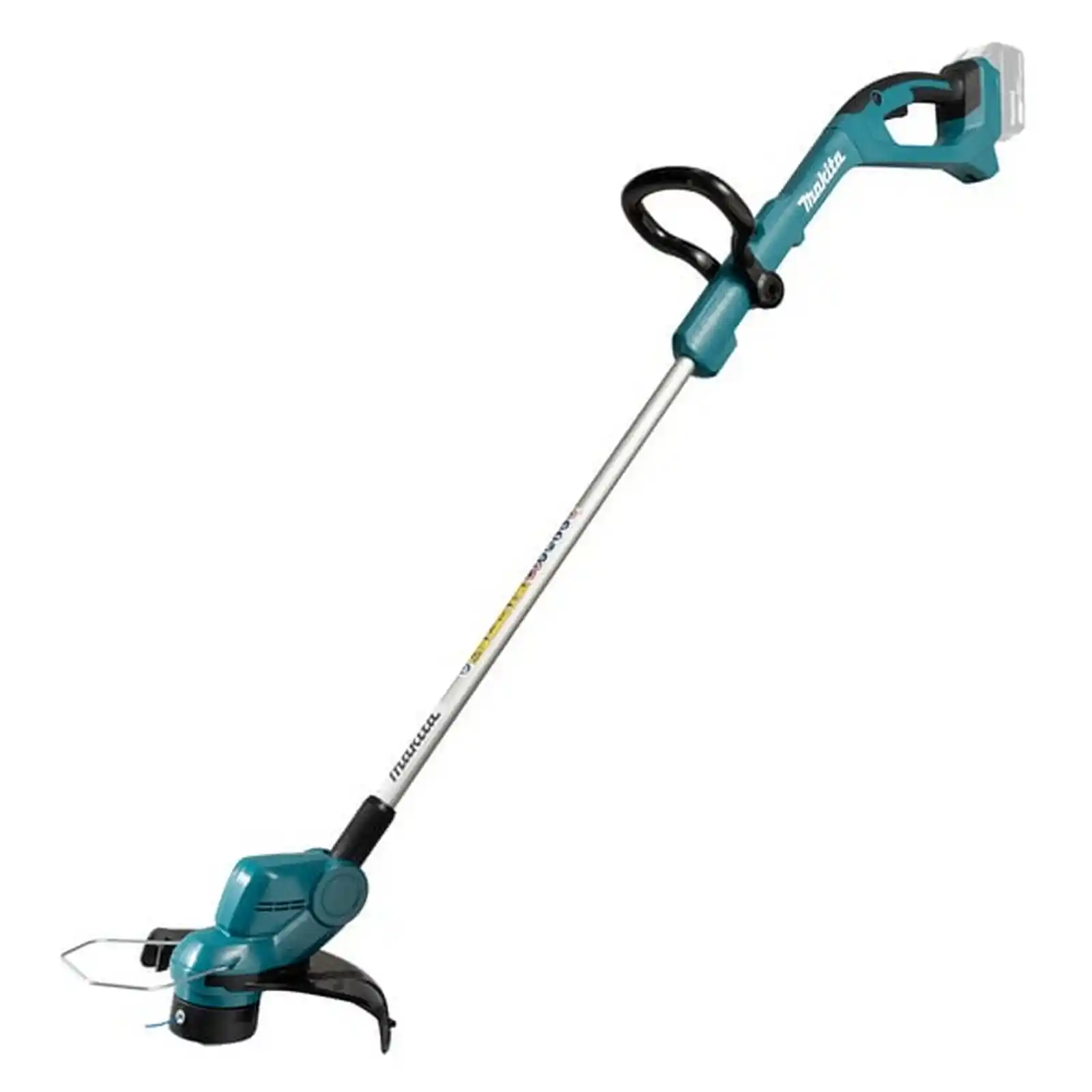 Masina de cosit - Masina de cosit LXT 18V, 26 cm, livrata fara acumulator, Makita