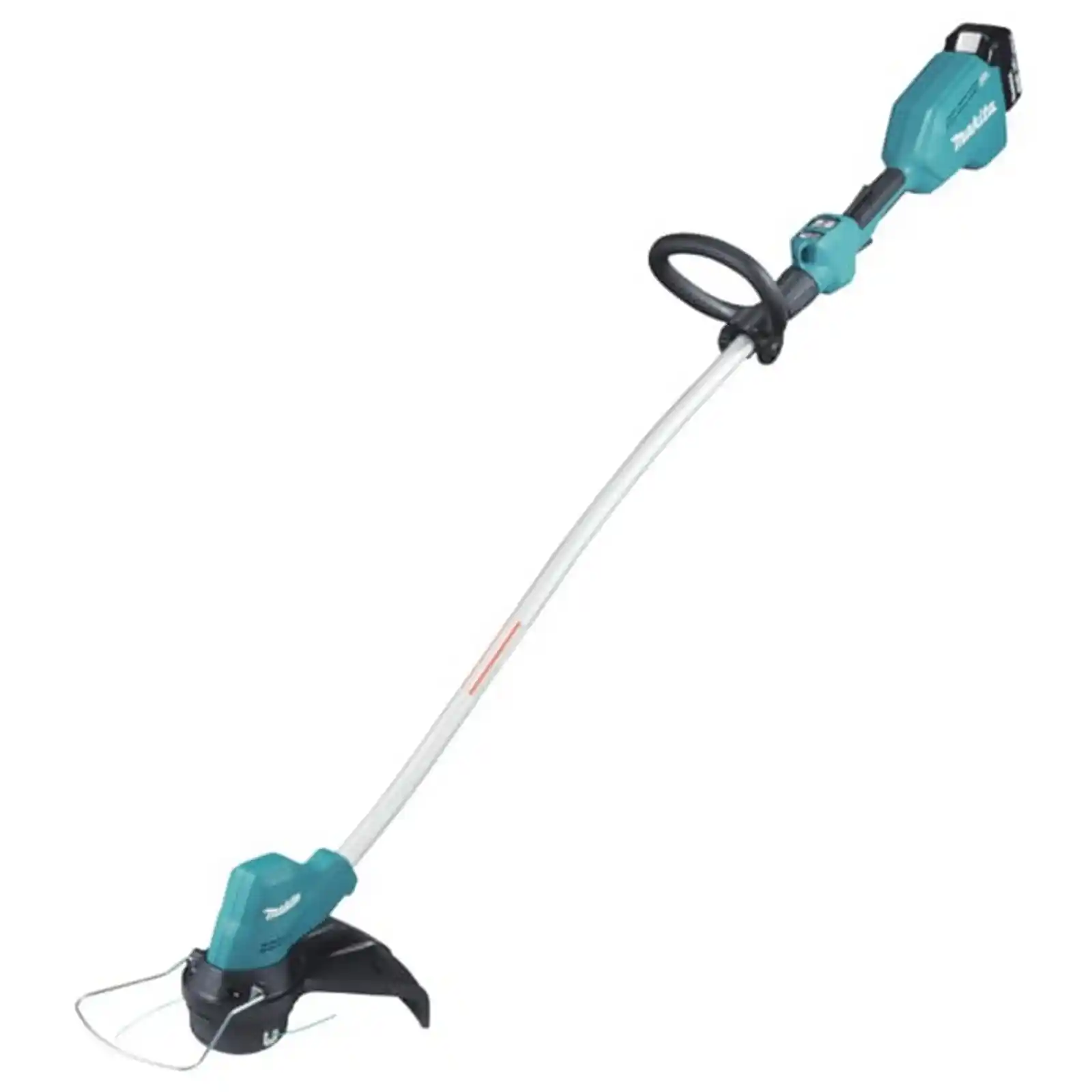 Masina de cosit - Masina de cosit, LXT 18V, 30 cm, fara acumulatori, Makita