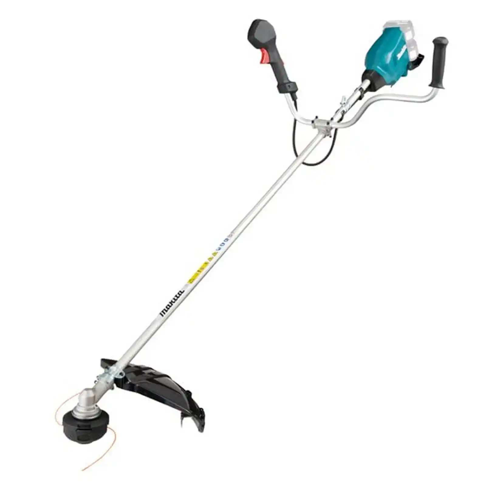 Masina de cosit - Masina de cosit maner asimetric, LXT 18V, 43 cm, fara acumulatori, Makita