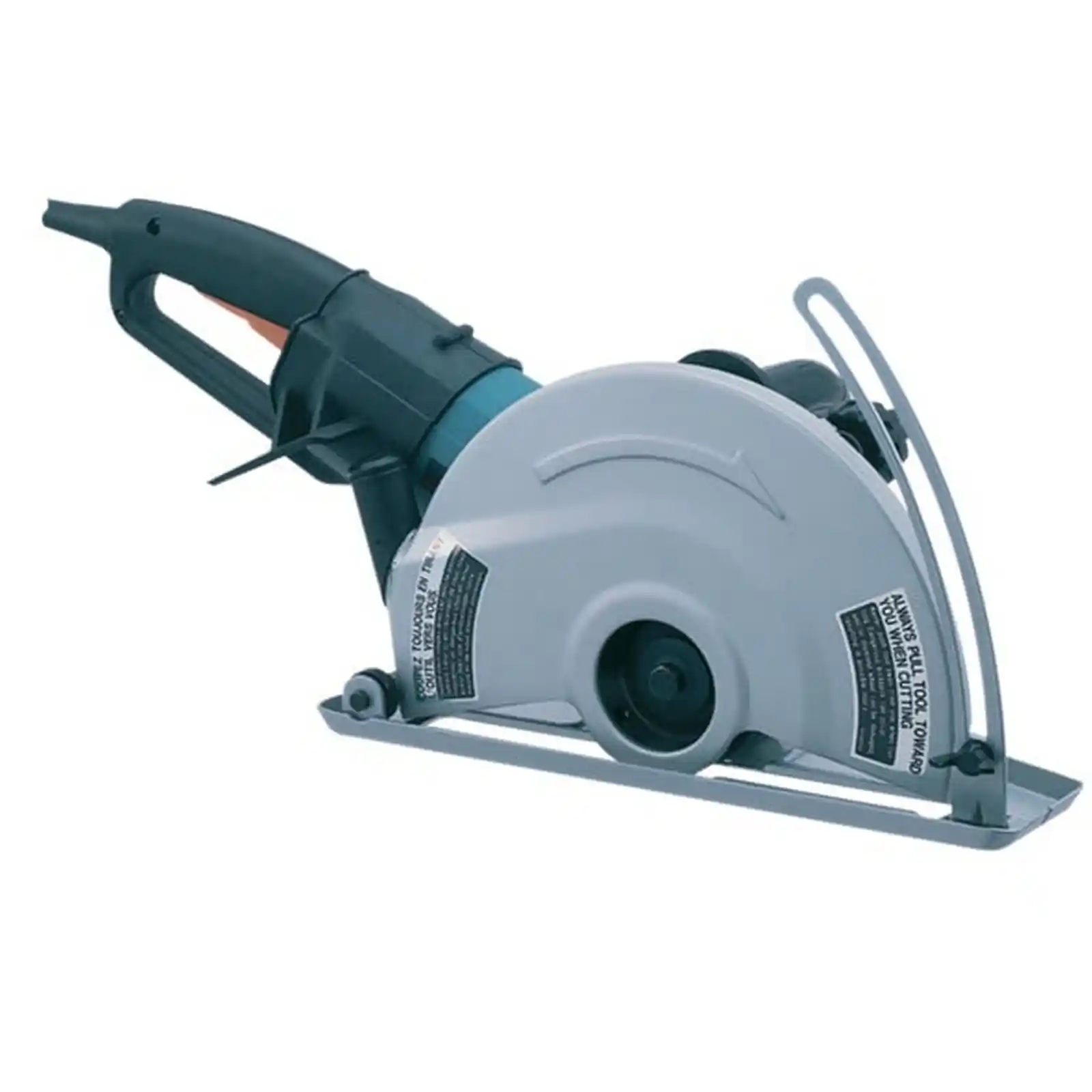 Unelte si scule Makita - Masina de debitat cu disc diamantat, 305 mm, 2400W, Makita
