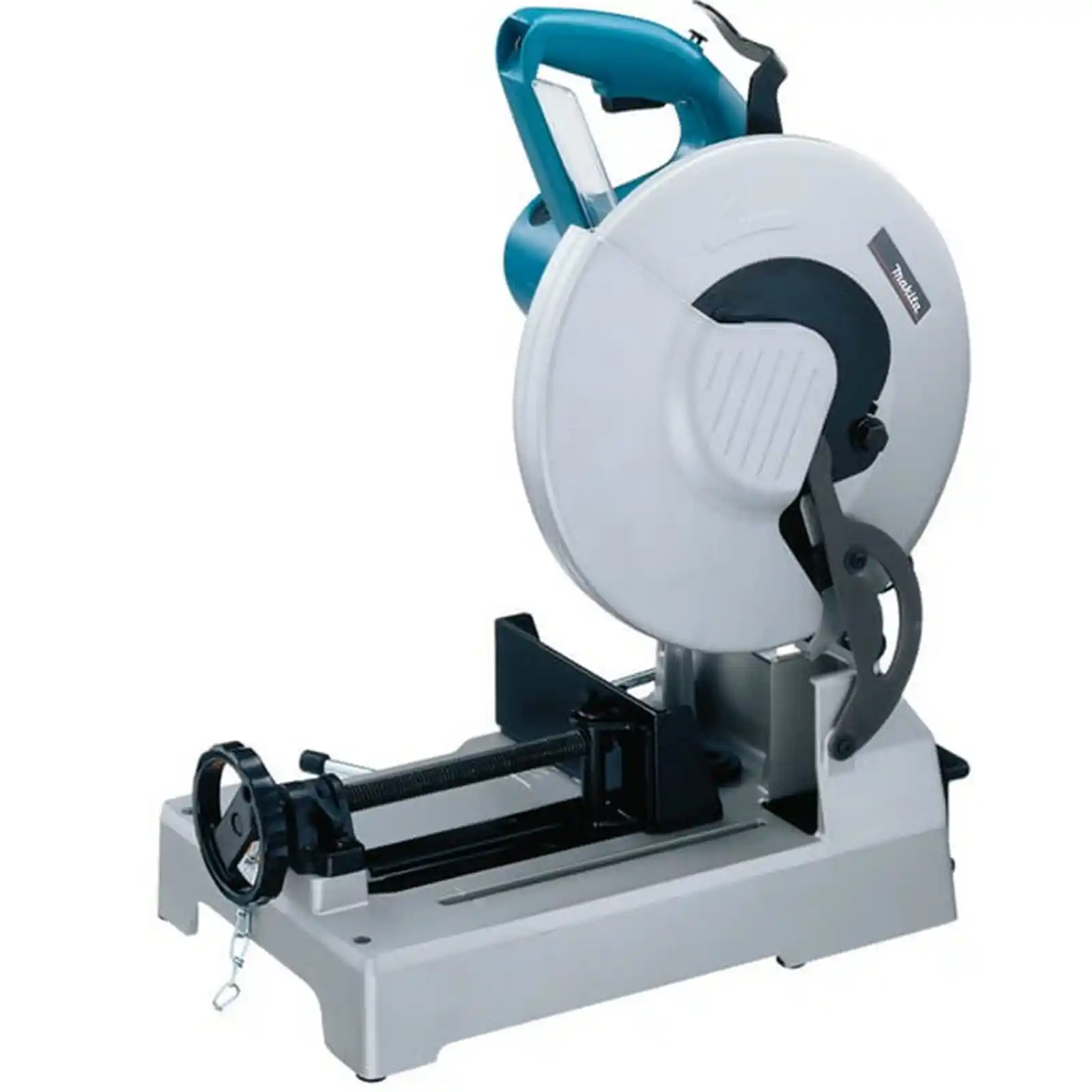 Unelte si scule Makita - Masina de debitat metale 1750W, 305 mm, Makita