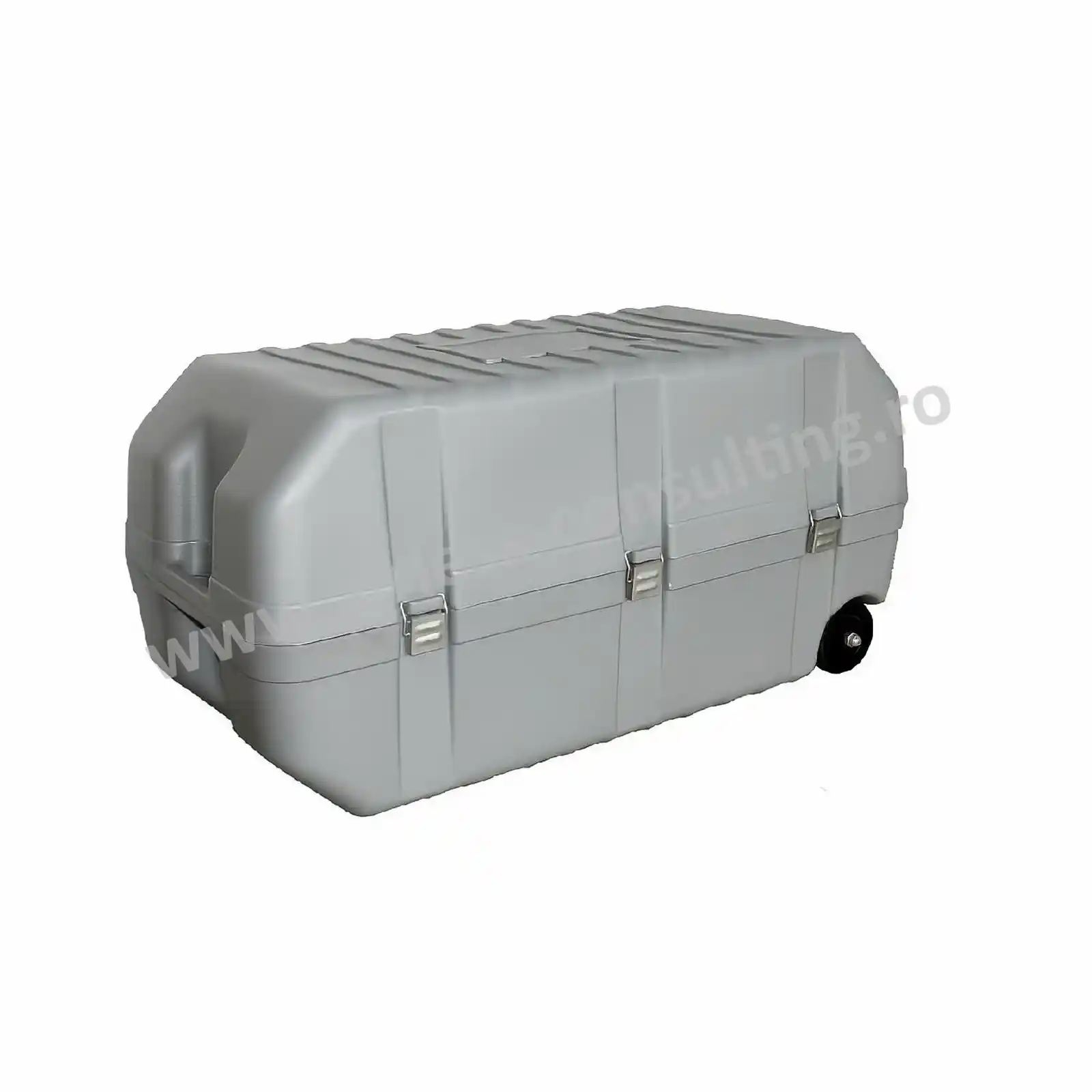 Masina de debitat portabila, MD350, Bisonte, 8500 rpm [1]