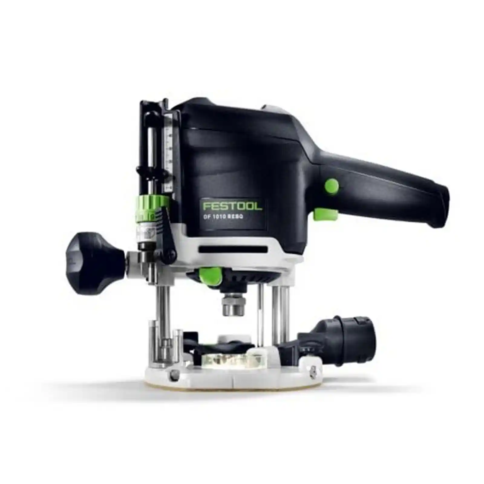 Masina de frezat OF 1010 REBQ-FS-Set Festool [2]