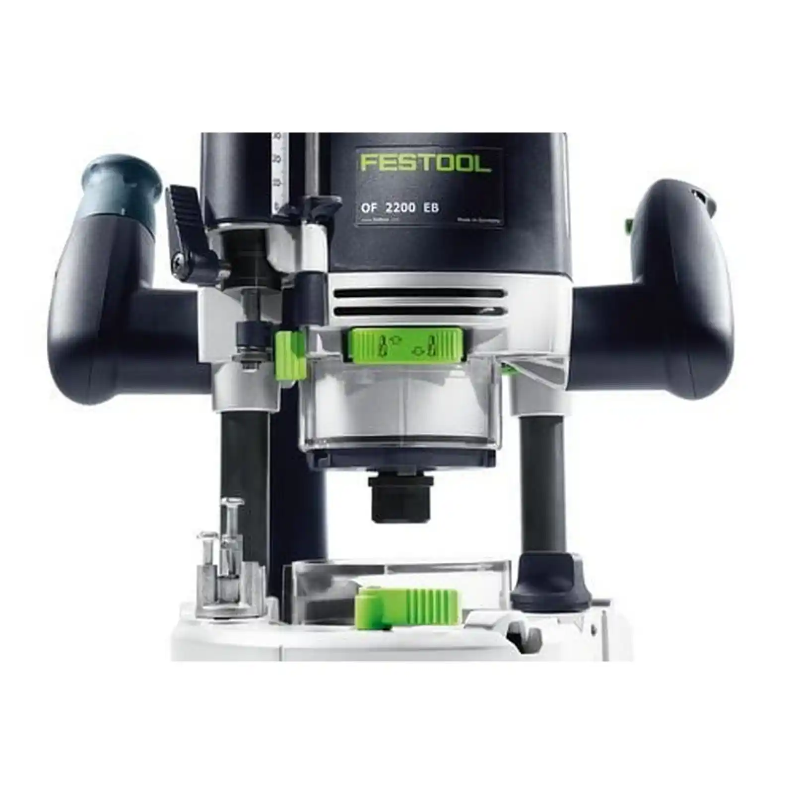 Masina de frezat OF 2200 EB-Plus Festool [13]