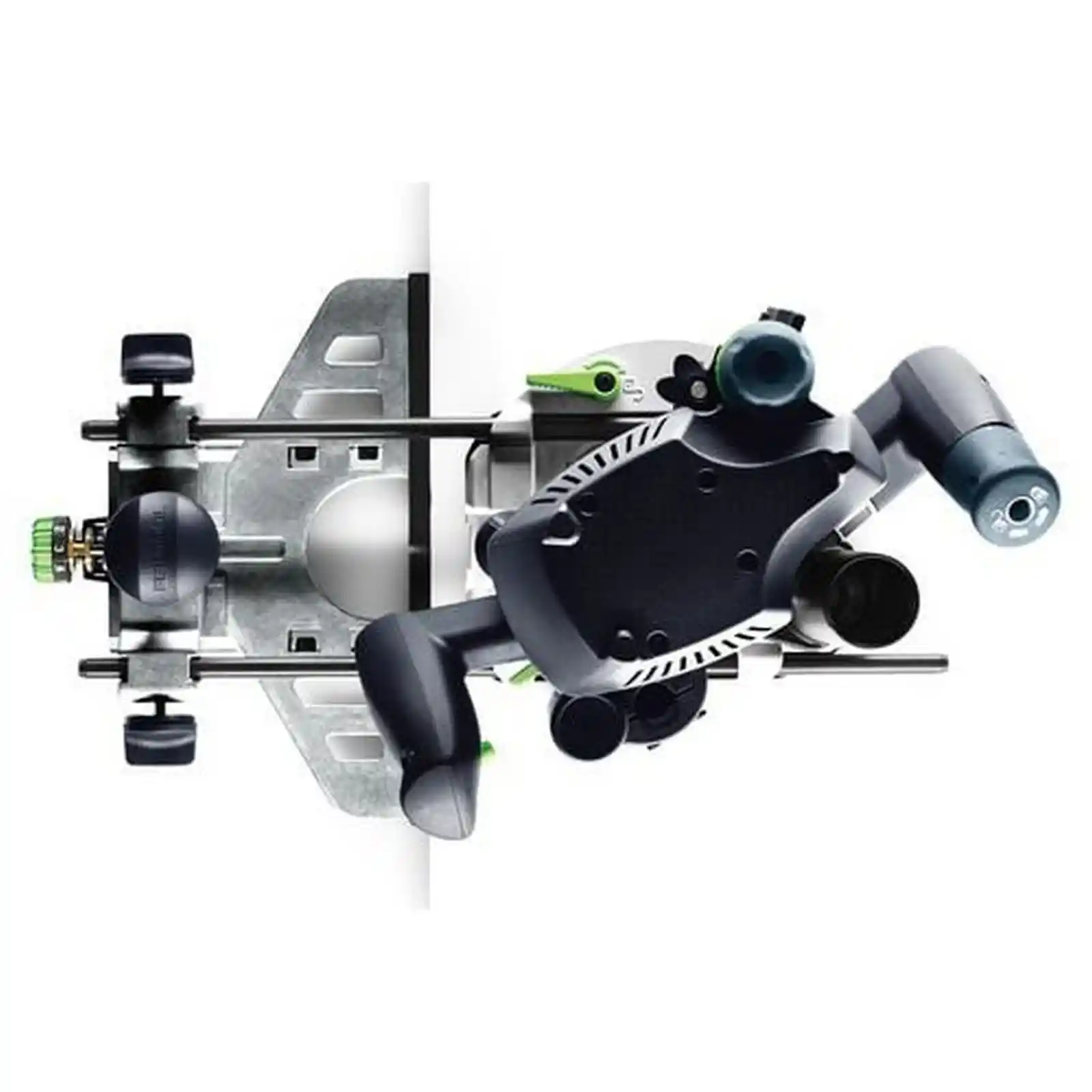 Masina de frezat OF 2200 EB-Plus Festool [11]