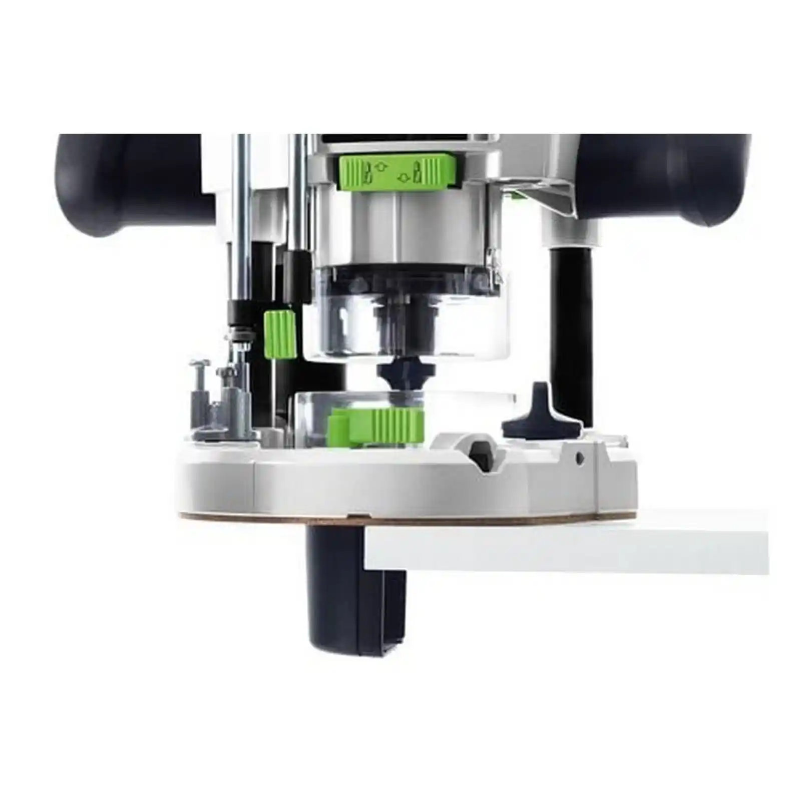 Masina de frezat OF 2200 EB-Set Festool [8]