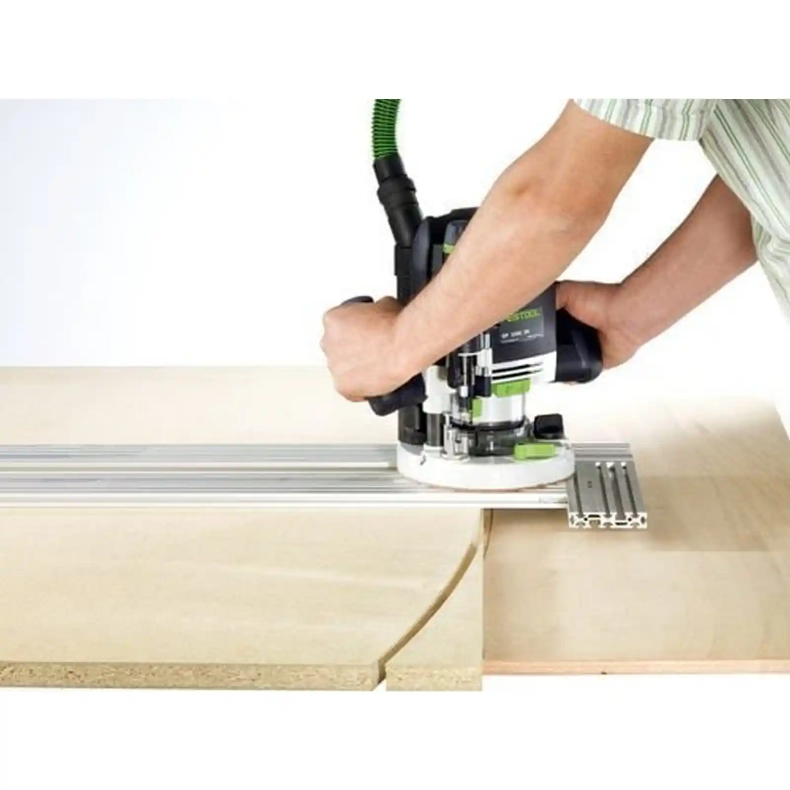 Masina de frezat OF 2200 EB-Set Festool [6]