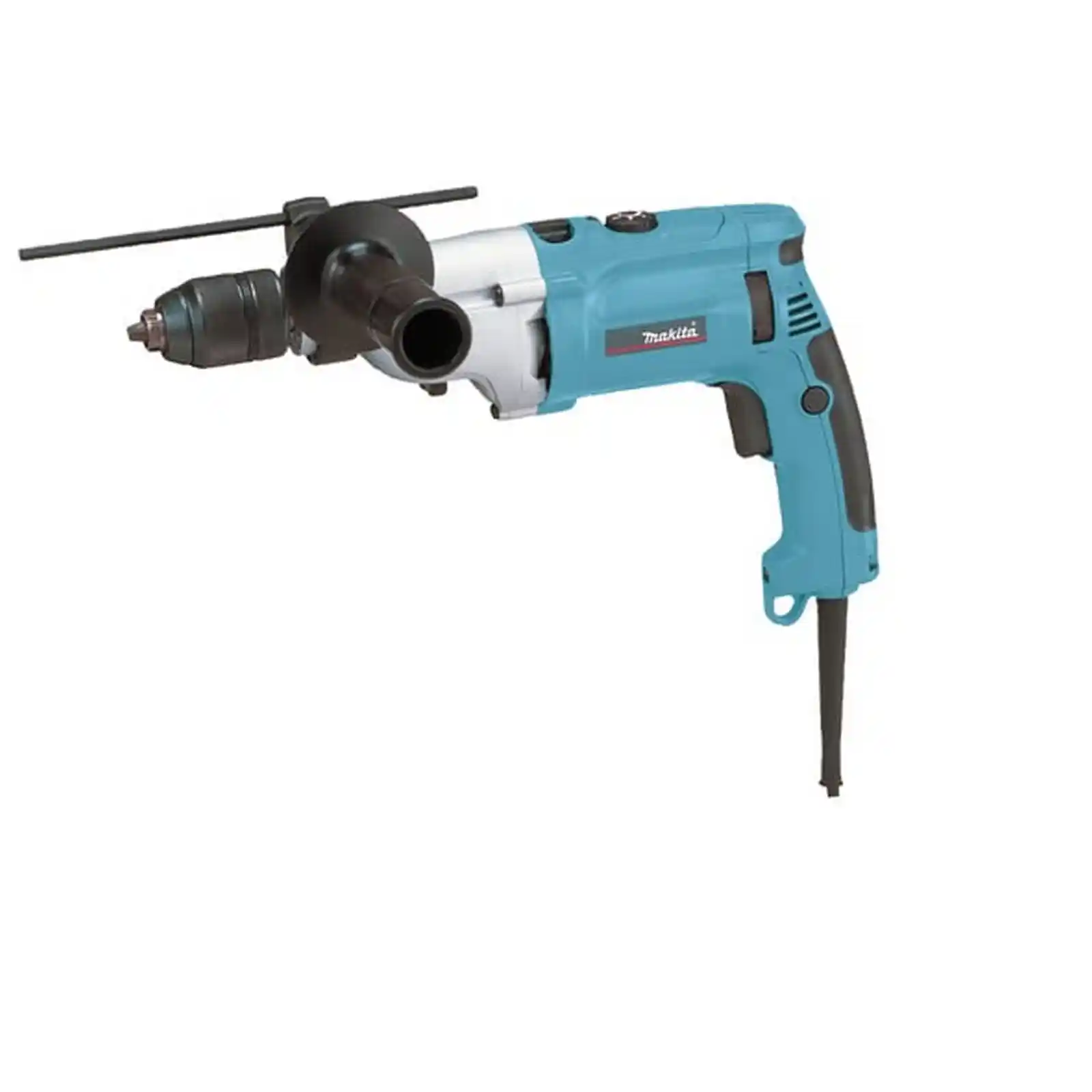 Unelte si scule Makita - Masina de gaurit cu percutie 1010W, Makita