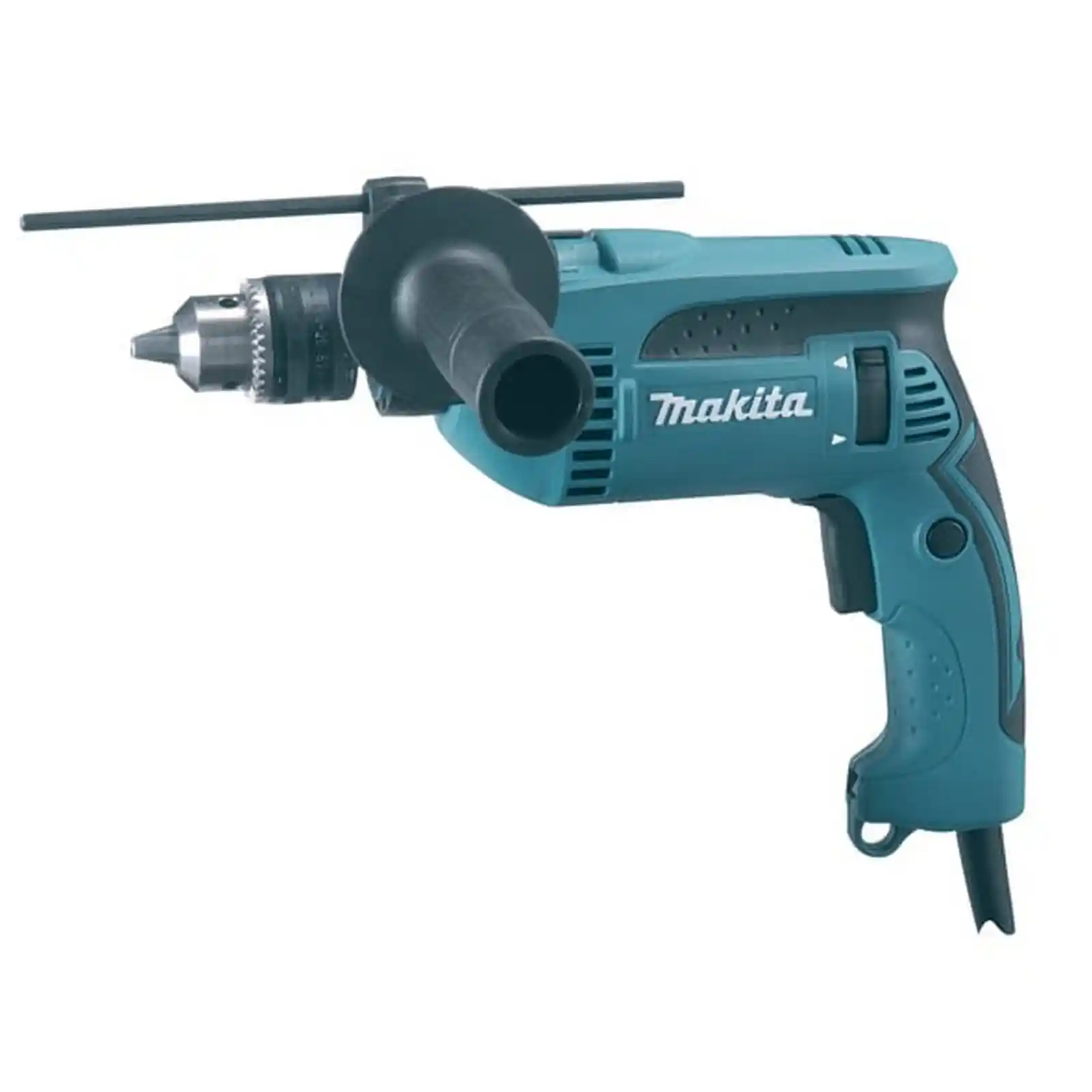 Unelte si scule Makita - Masina de gaurit cu percutie 680W, Makita