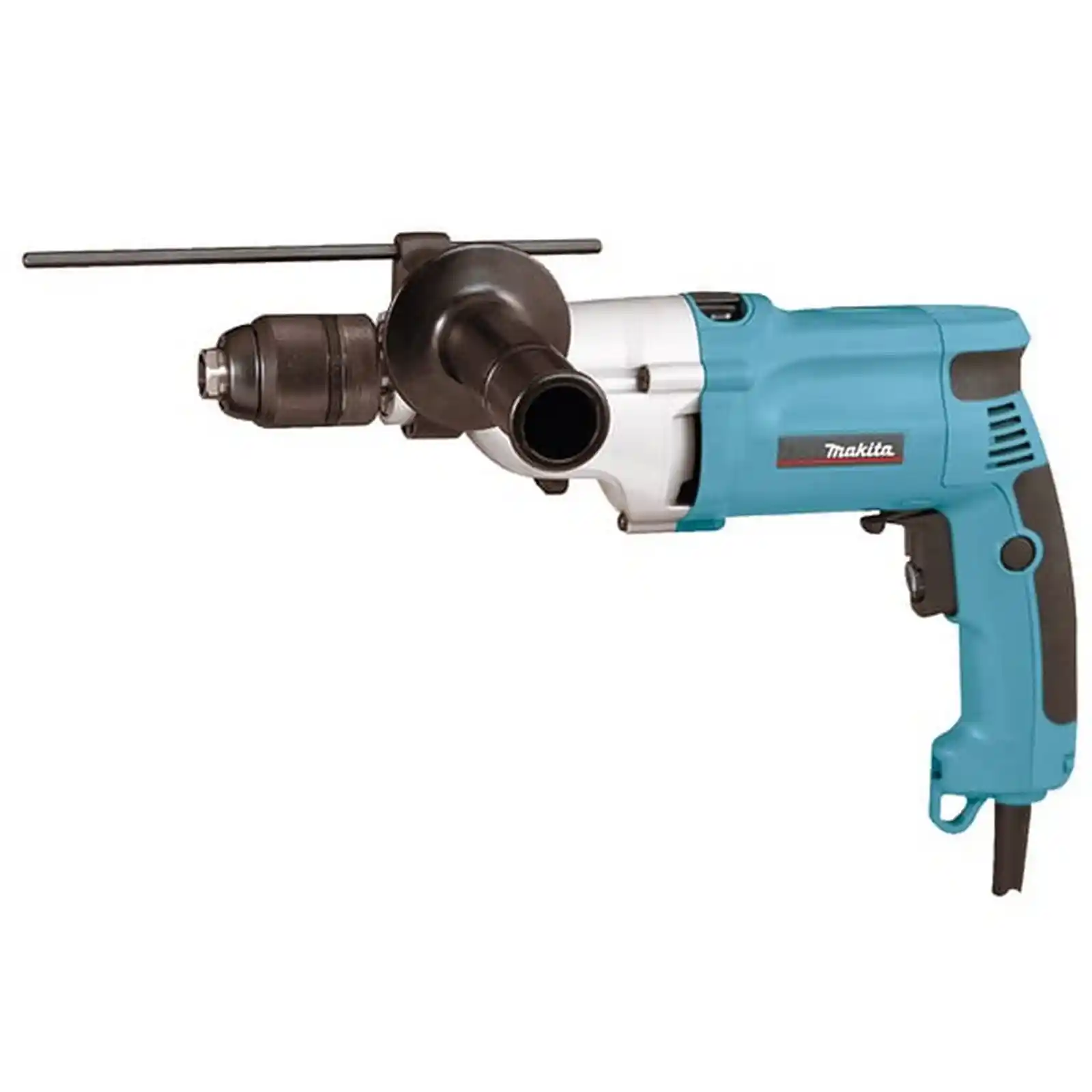 Unelte si scule Makita - Masina de gaurit cu percutie 720W, Makita