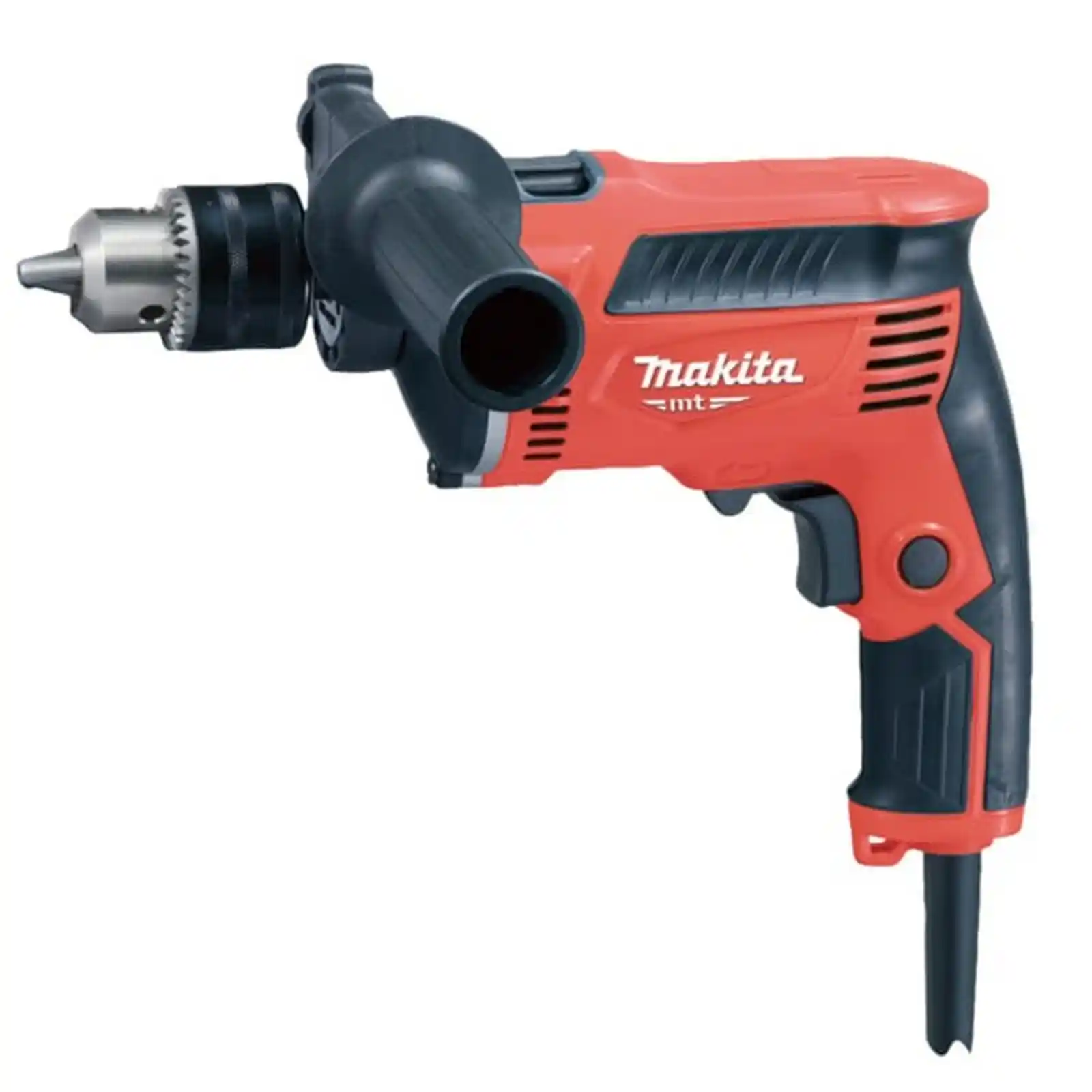 Unelte si scule Makita - Masina de gaurit cu percutie, Makita