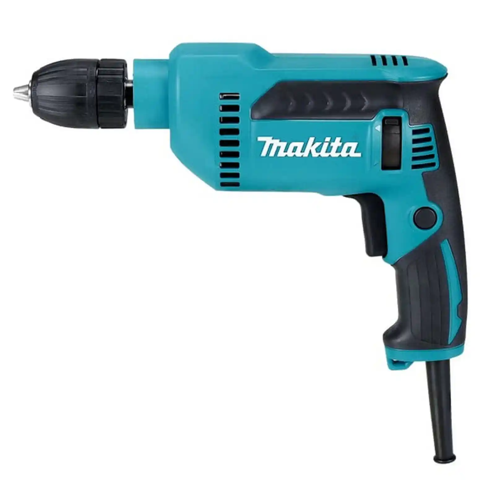 Unelte si scule Makita - Masina de gaurit si insurubat, 13 mm, 630 W, Makita