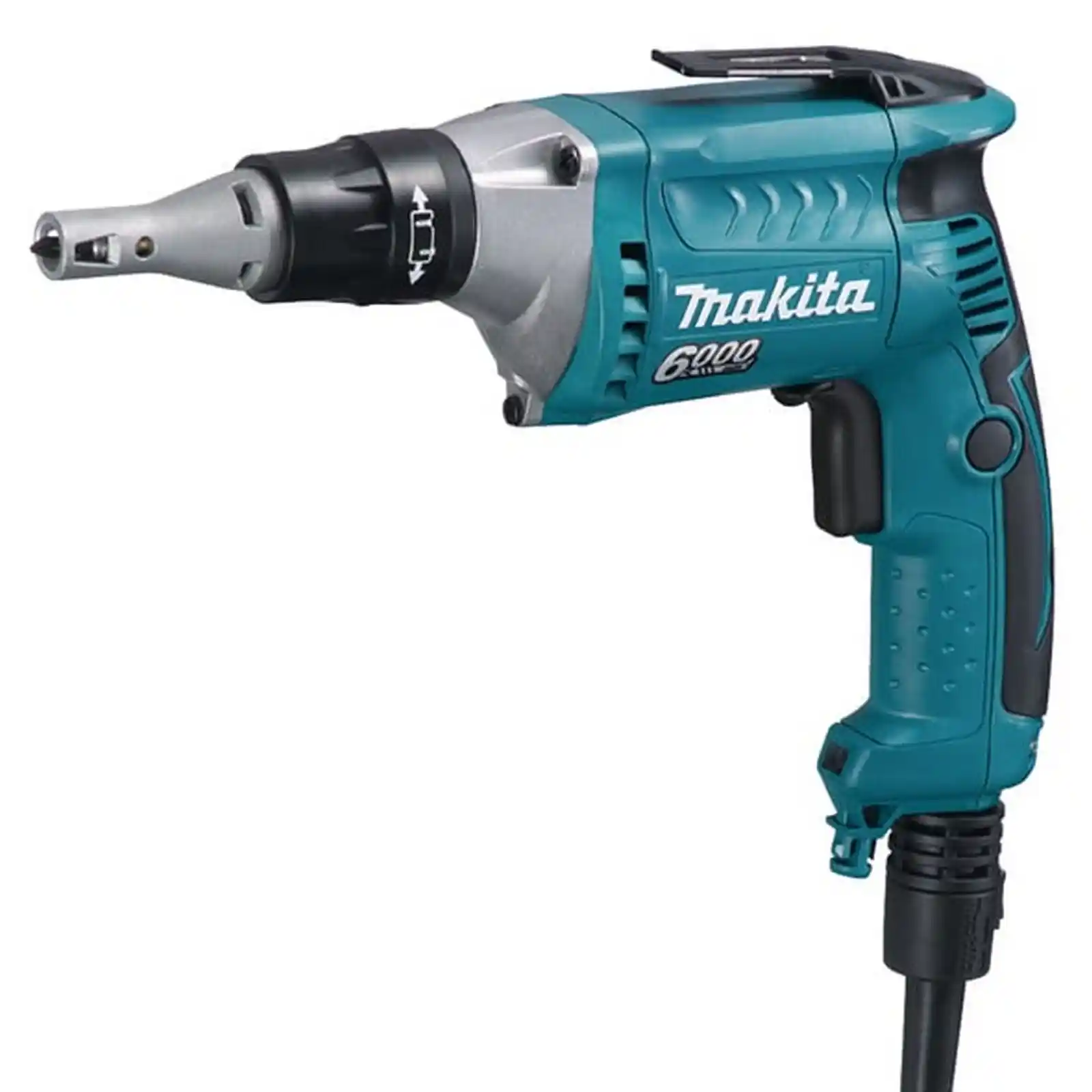 Masini de insurubat electrice - Masina de insurubat 570W, Makita
