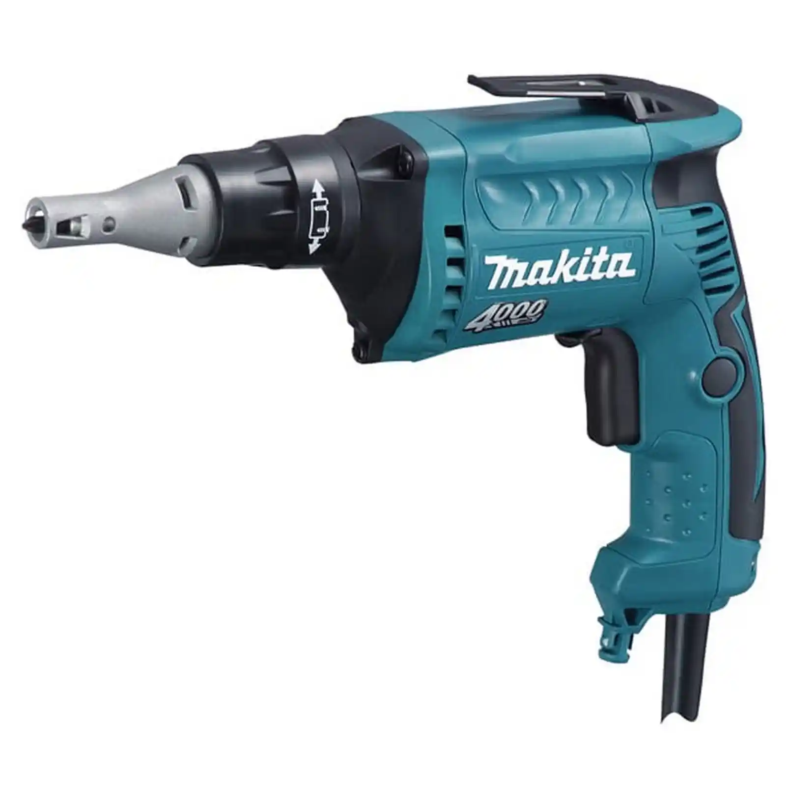 Promotii si oferte - Masina de insurubat 570W, Makita