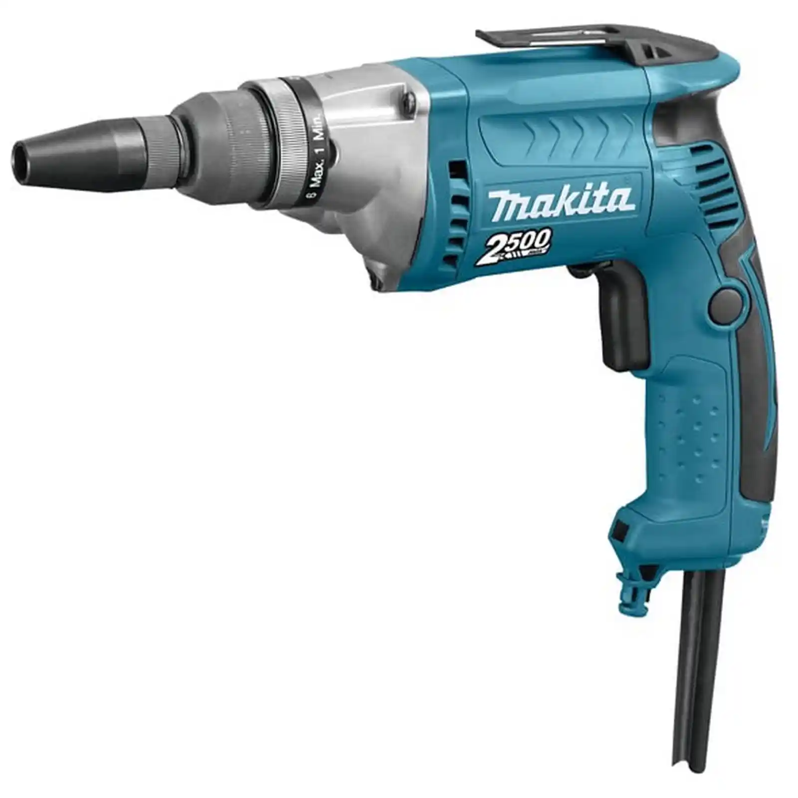Promotii si oferte - Masina de insurubat 570W, Makita