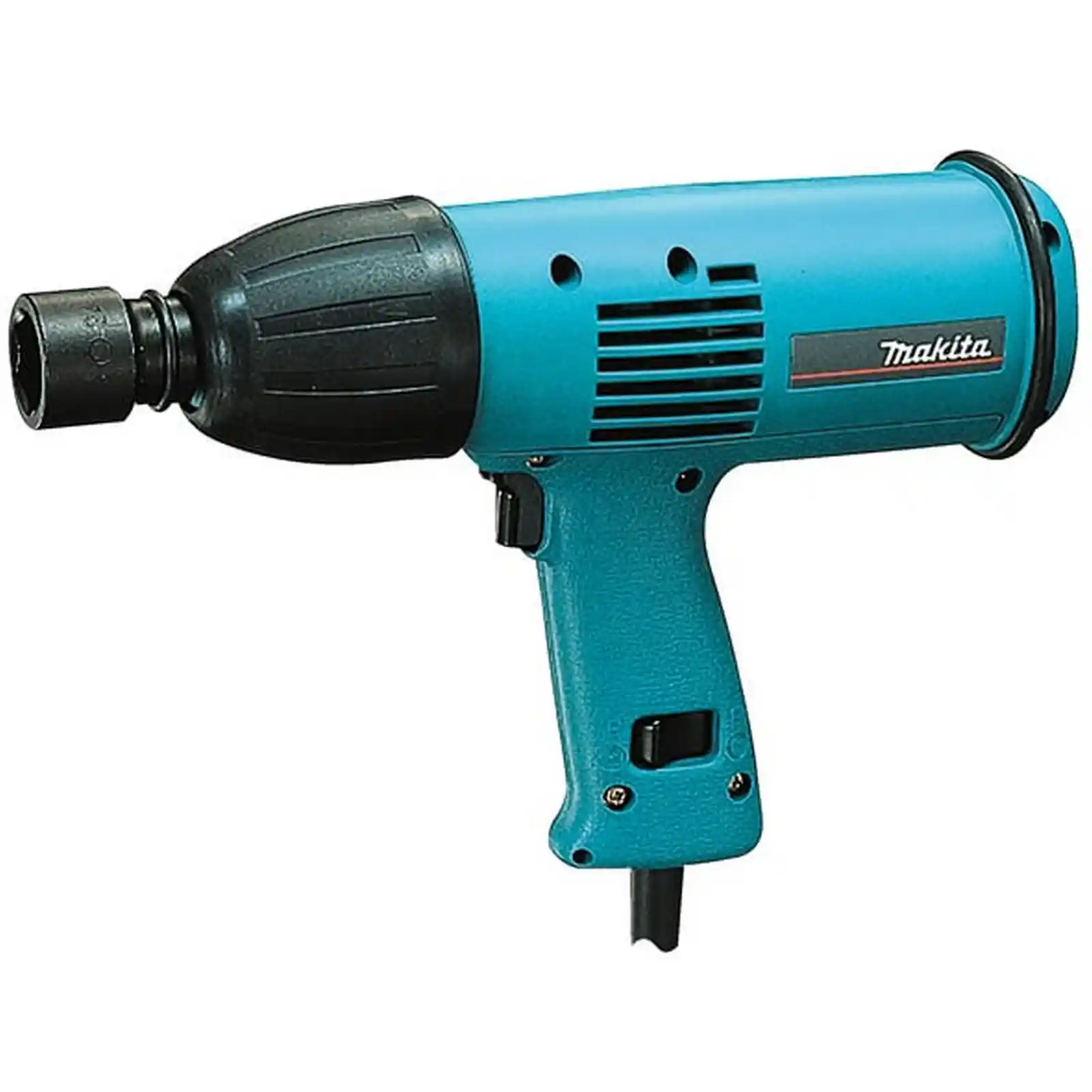 Masini electrice de insurubat cu impact - Masina de insurubat cu impact, 294 Nm, 470W, Makita