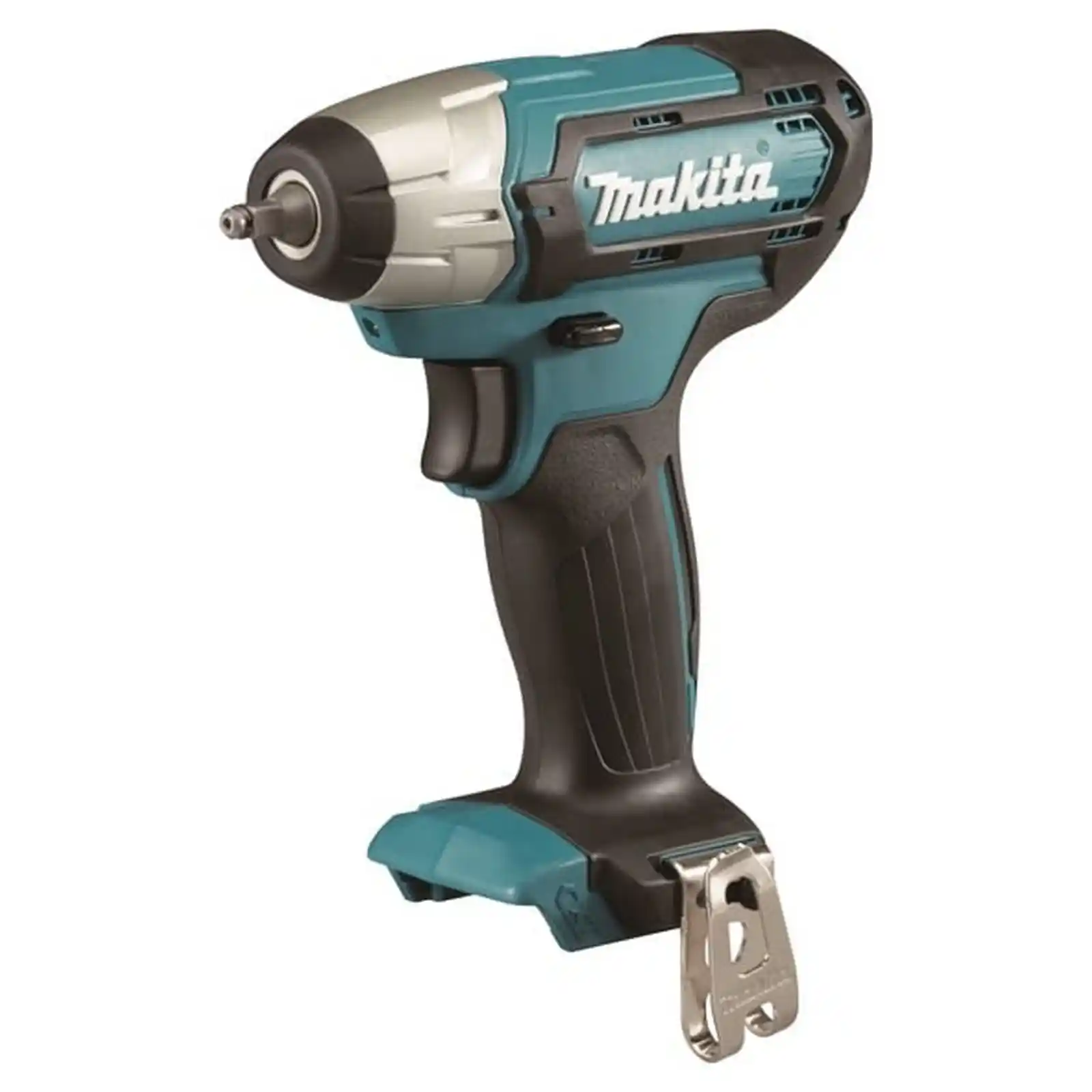 Unelte si scule Makita - Masina de insurubat cu impact CXT 12Vmax, 60 Nm, fara acumulatori, Makita