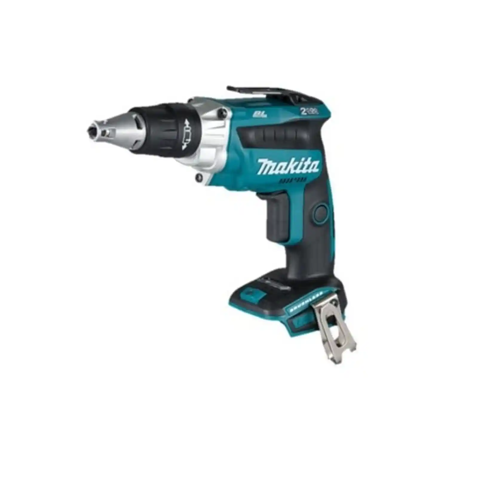 Unelte si scule Makita - Masina de insurubat LXT 18V, fara acumulator, Makita