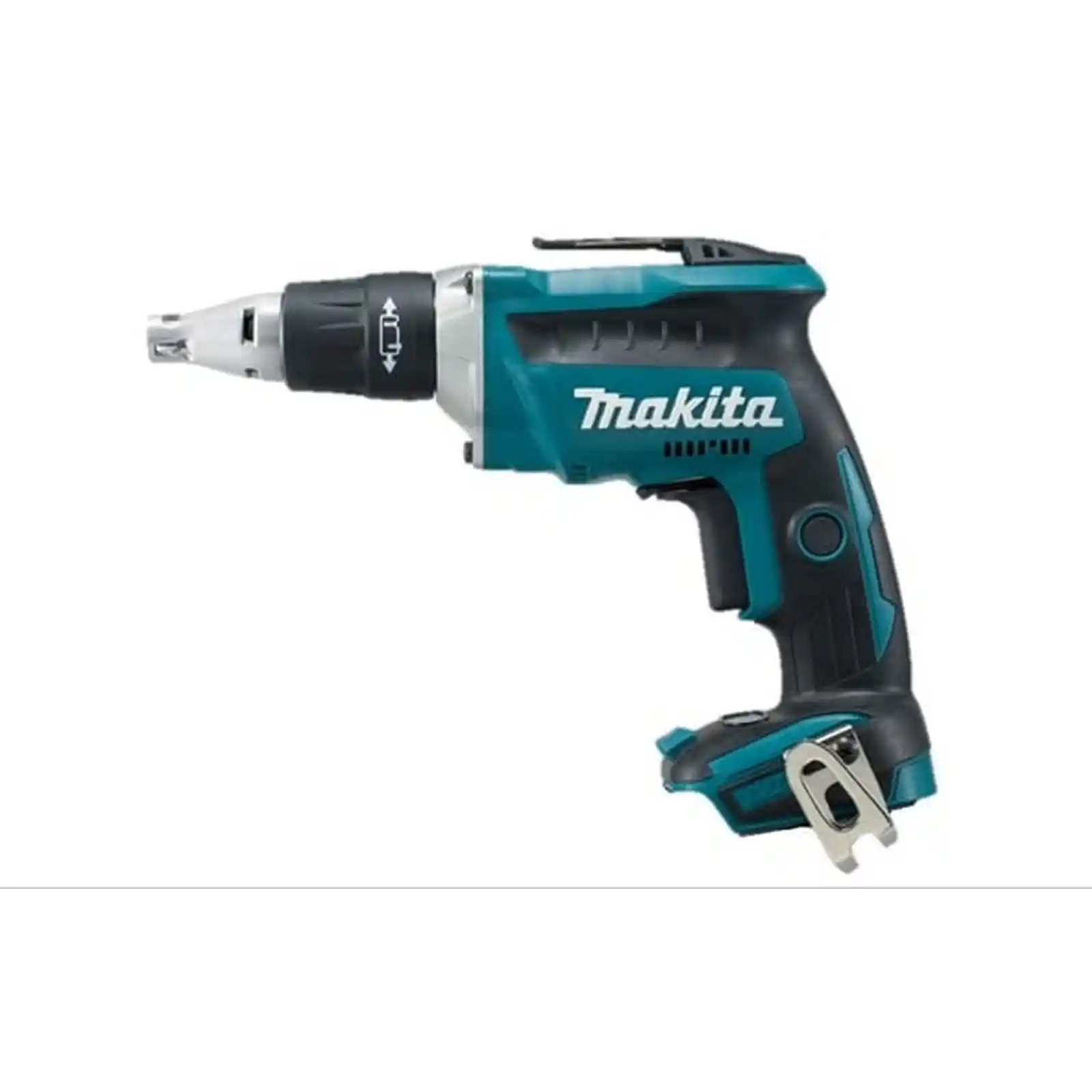 Unelte si scule Makita - Masina de insurubat LXT 18V, fara acumulatori, Makita