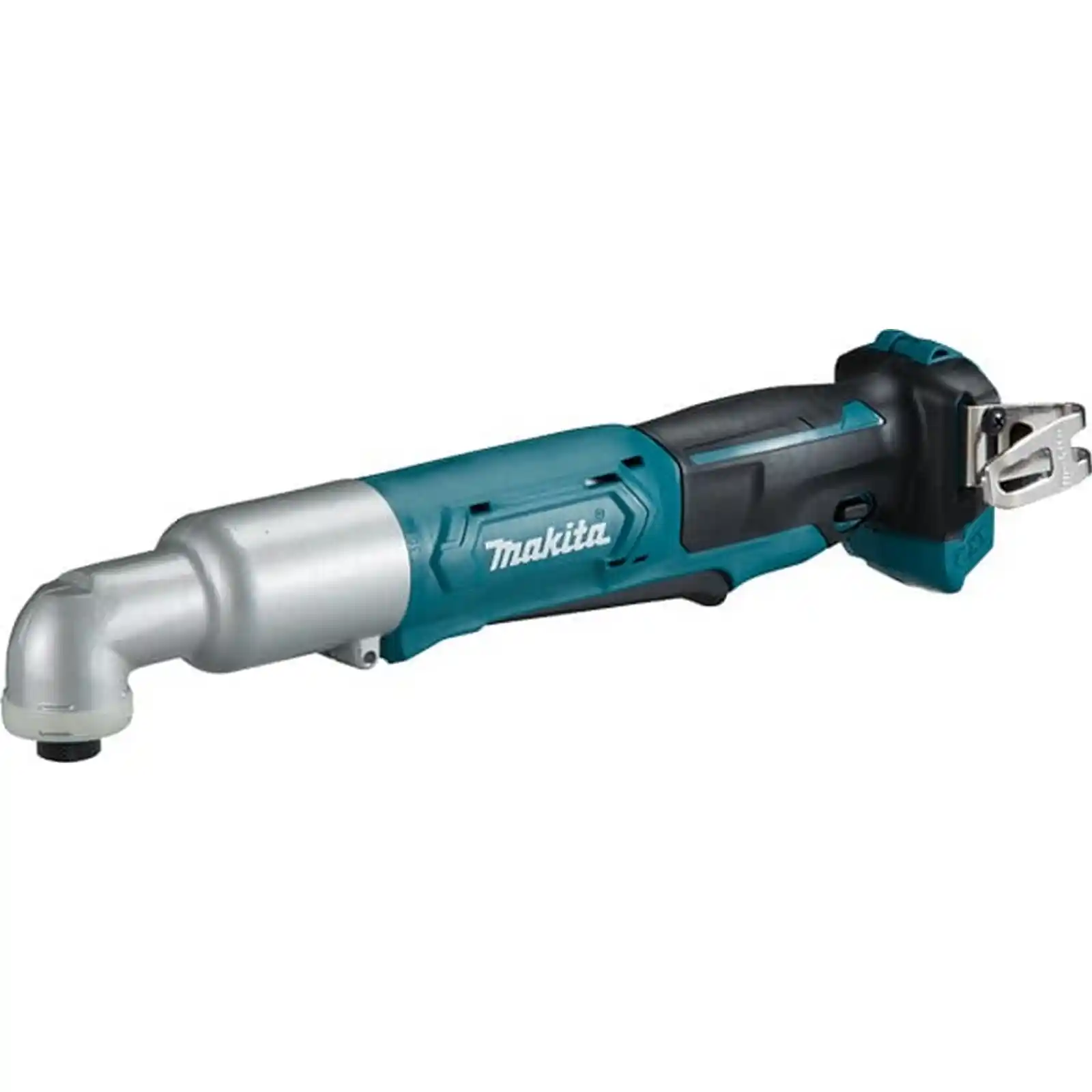 Unelte si scule Makita - Masina de insurubat unghiulara cu impact CXT 12Vmax, 60 Nm, fara acumulatori, Makita